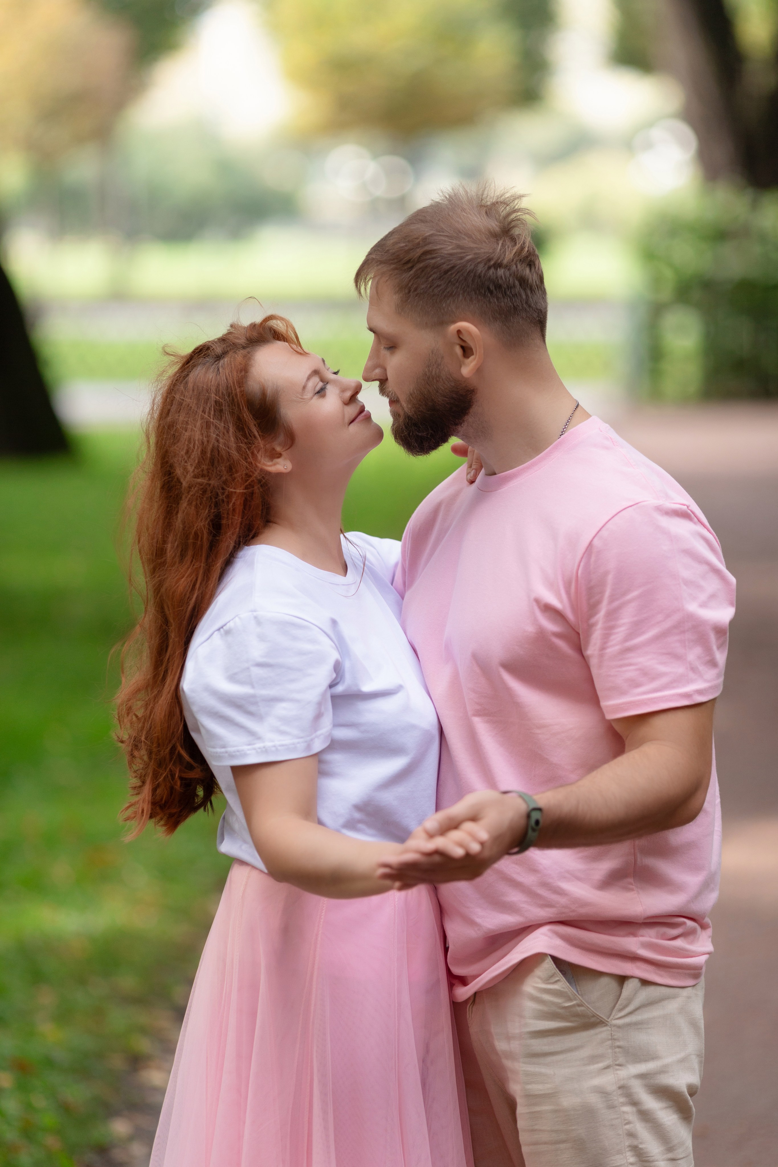29. Фотограф Константин