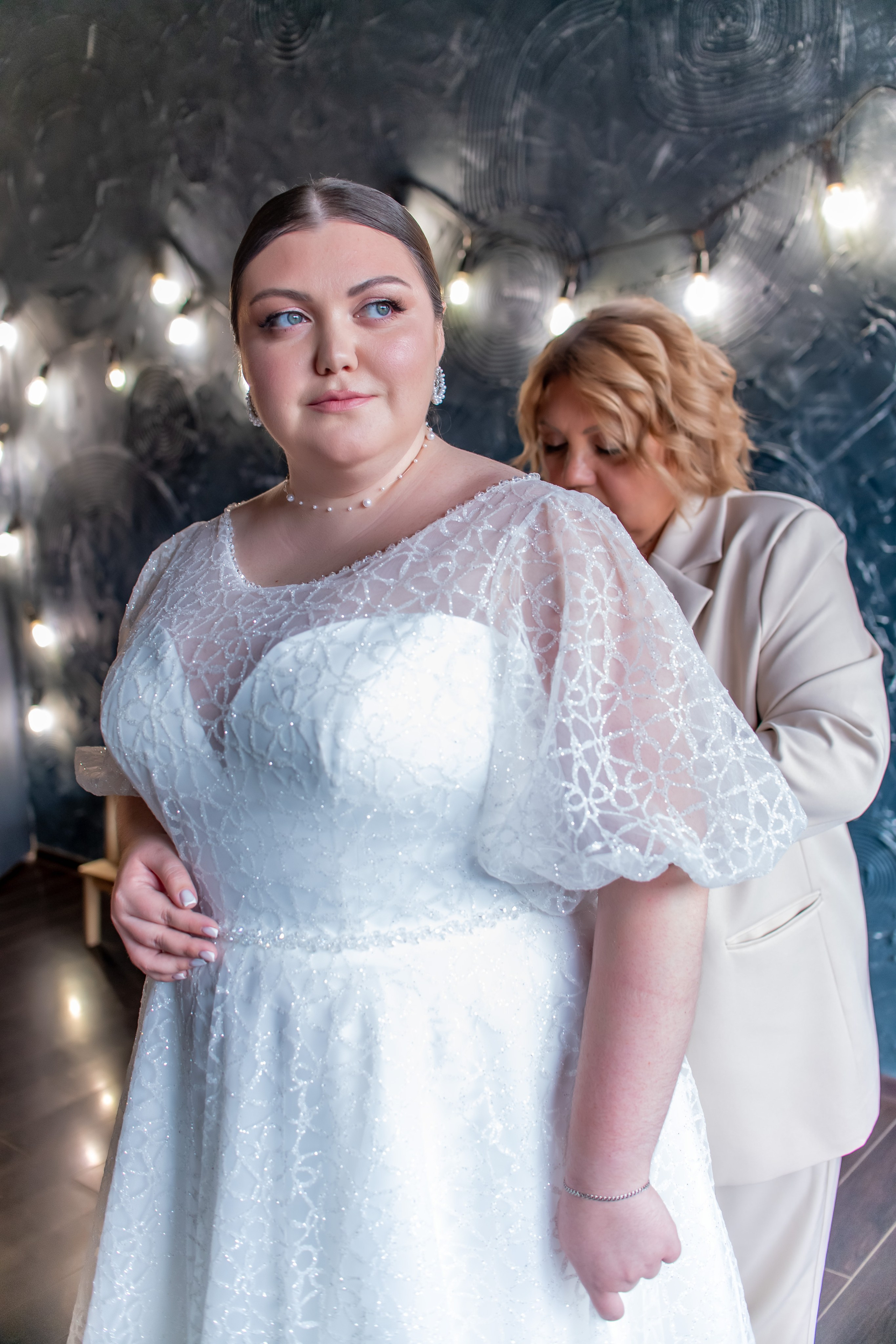 Свадебные съемки. Александр Миронов фотограф