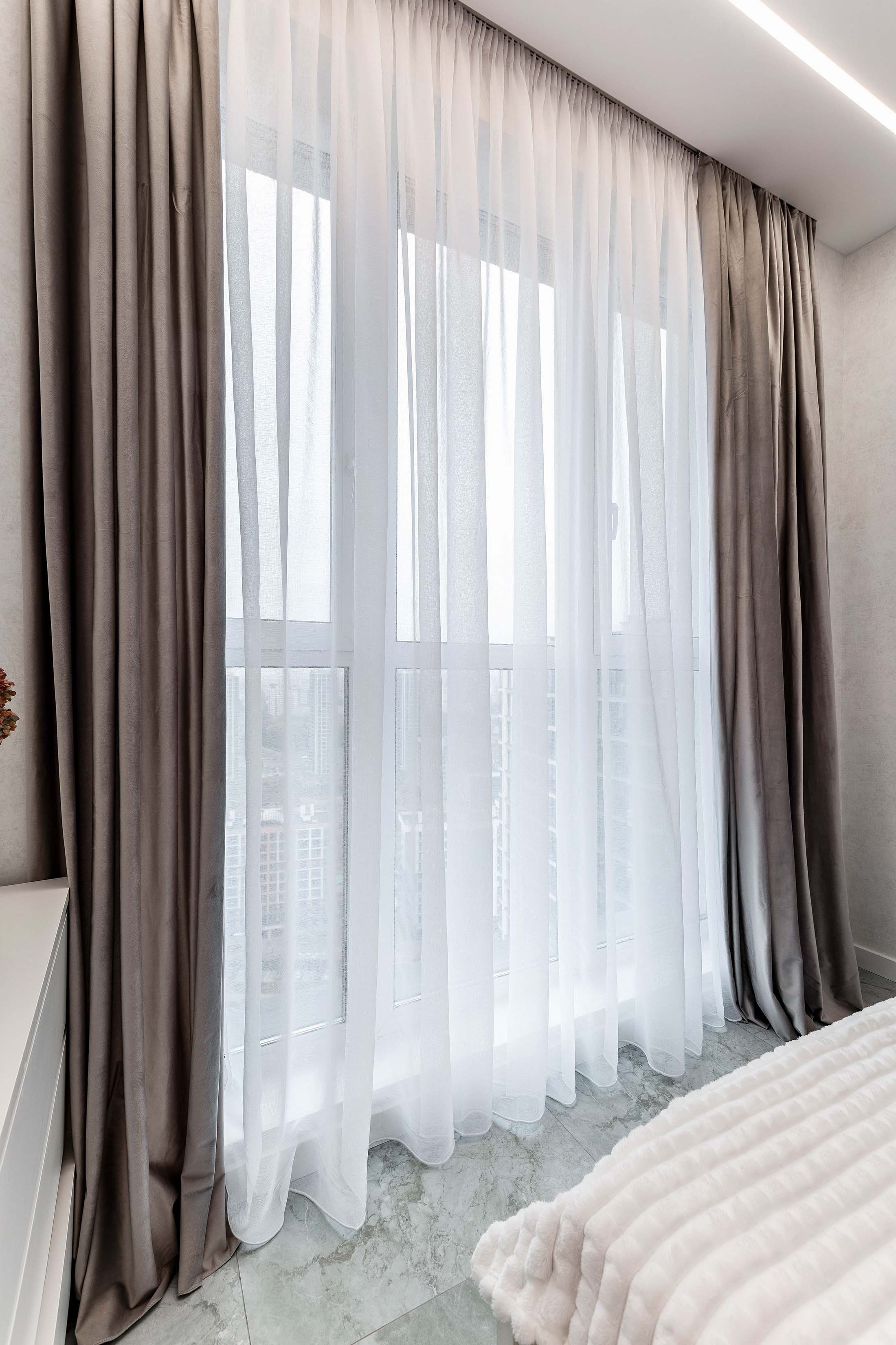 Интерьерная съемка. Фотограф в Минске Артур Манукян