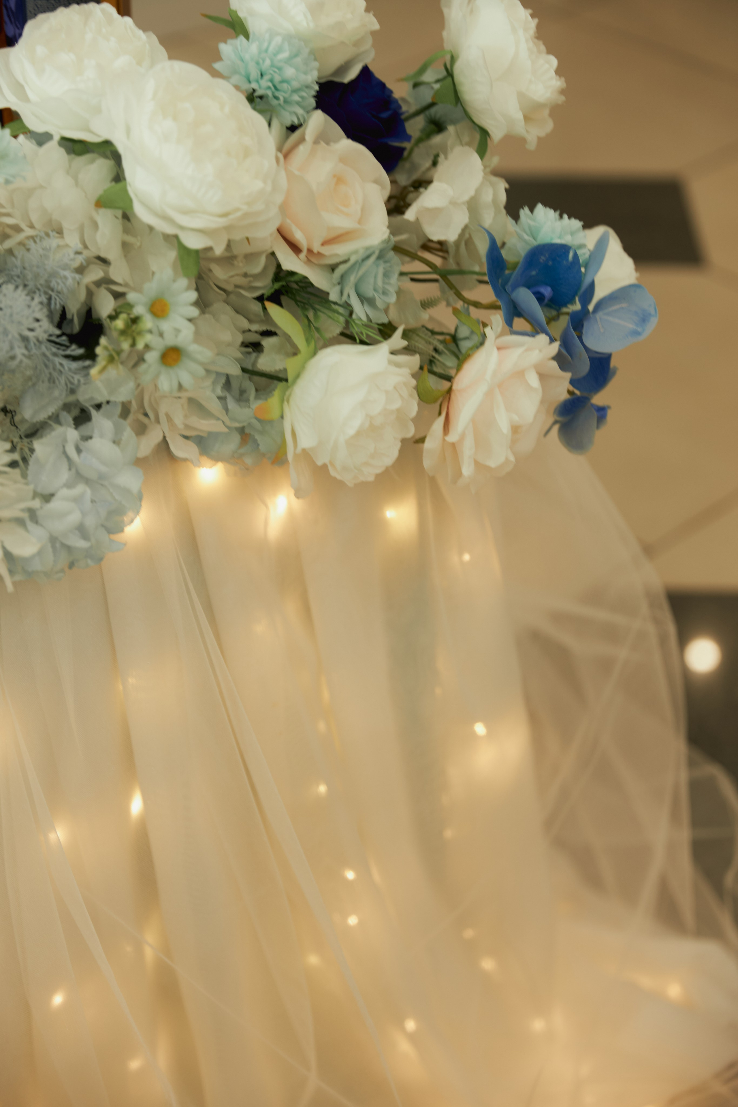 Юлия и Александр. Семейный и свадебный фотограф Лилия Матонина | Ангарск, Иркутск, Усолье-Сибирское, Байкал (Листвянка, Ольхон), Иркутская область