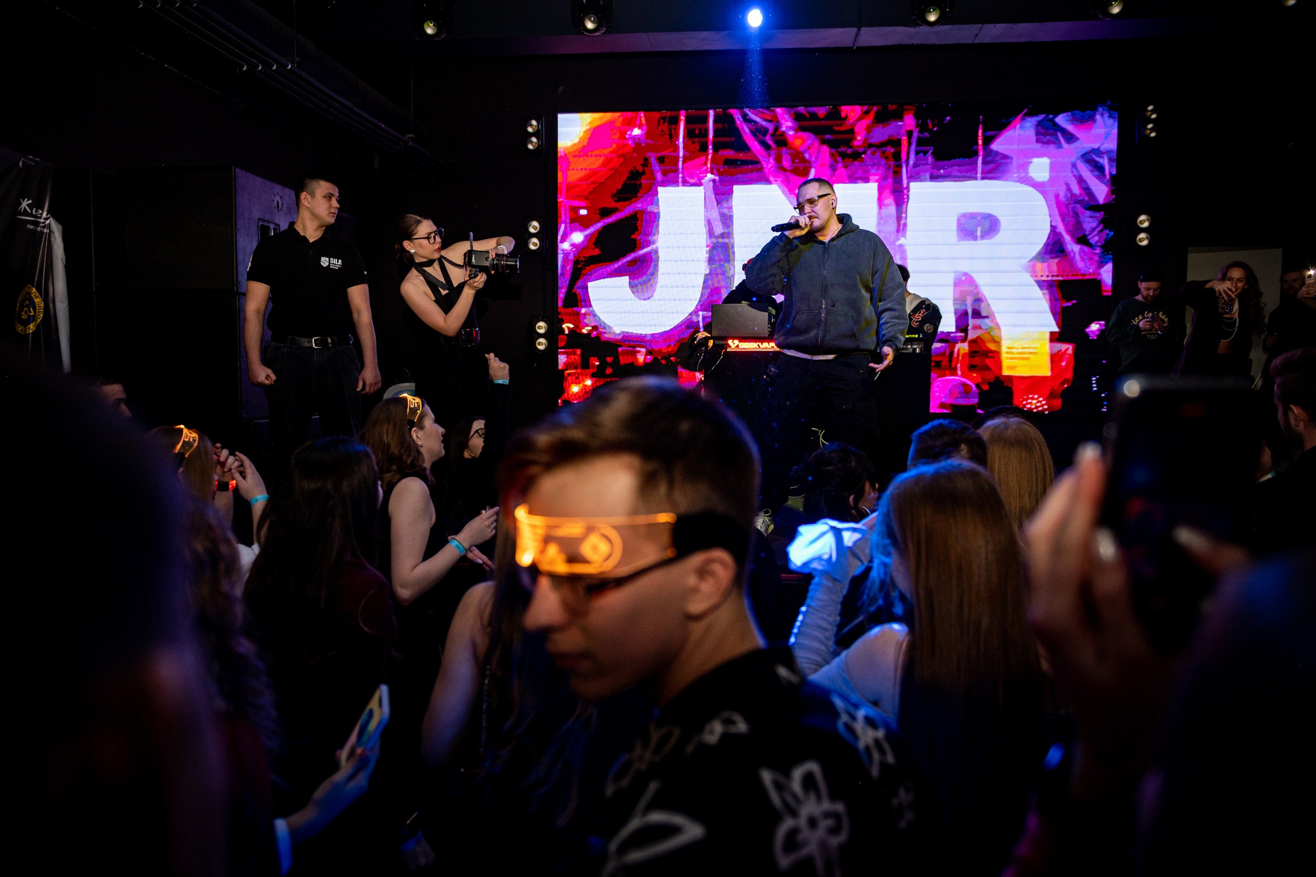 Pictures Самара. Свадебный и семейный фотограф София Невская