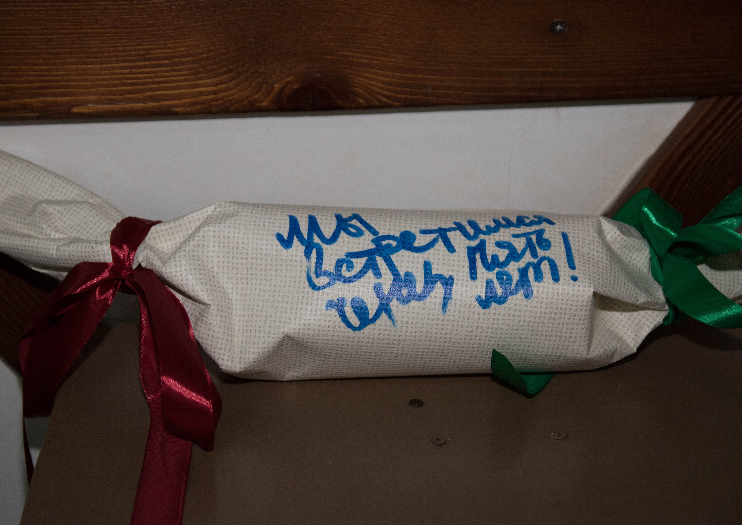 Выпускные. Организатор праздников. Ведущая Марина Гребенникова