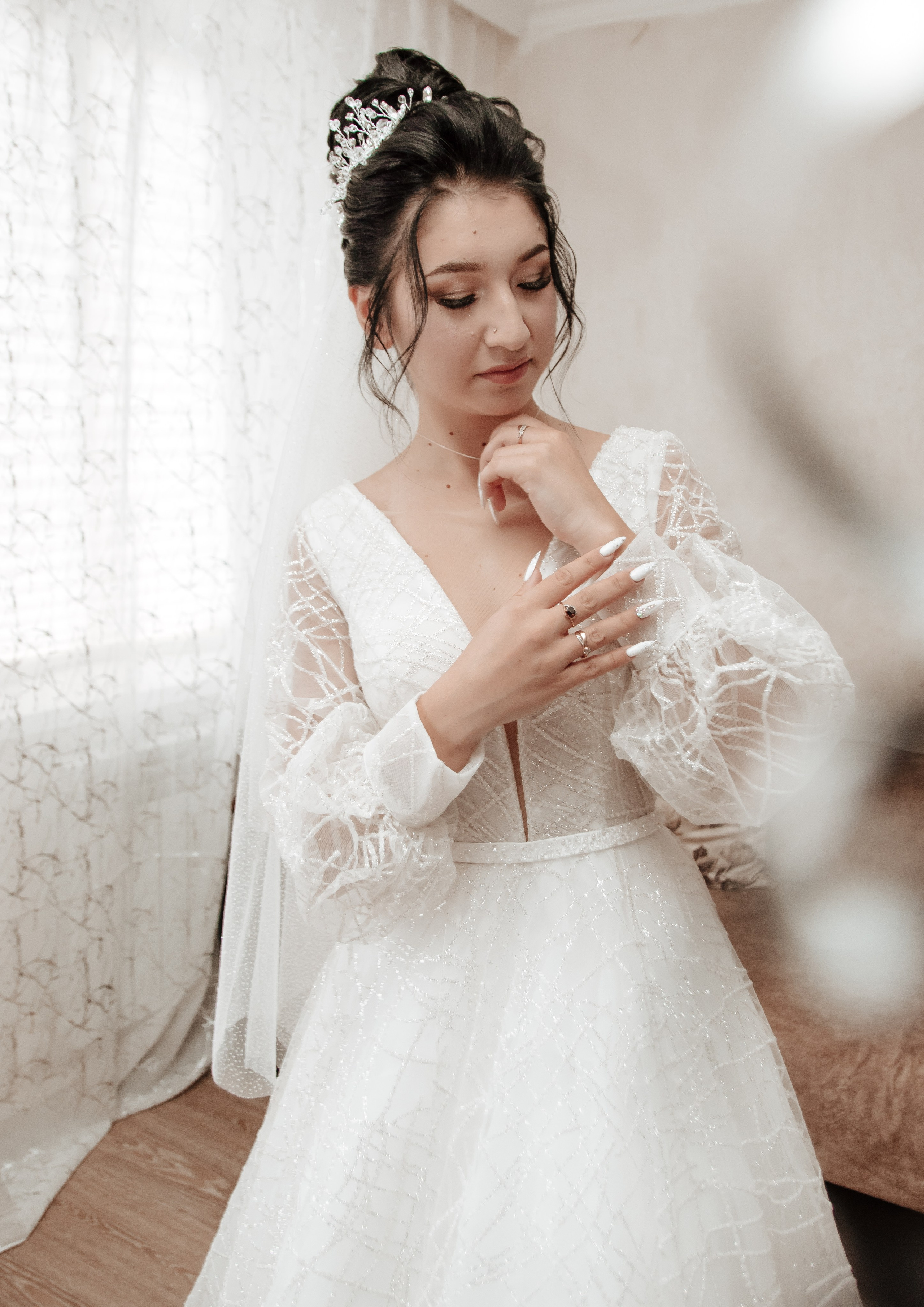 Фотографы. Организатор праздников. Ведущая Марина Гребенникова