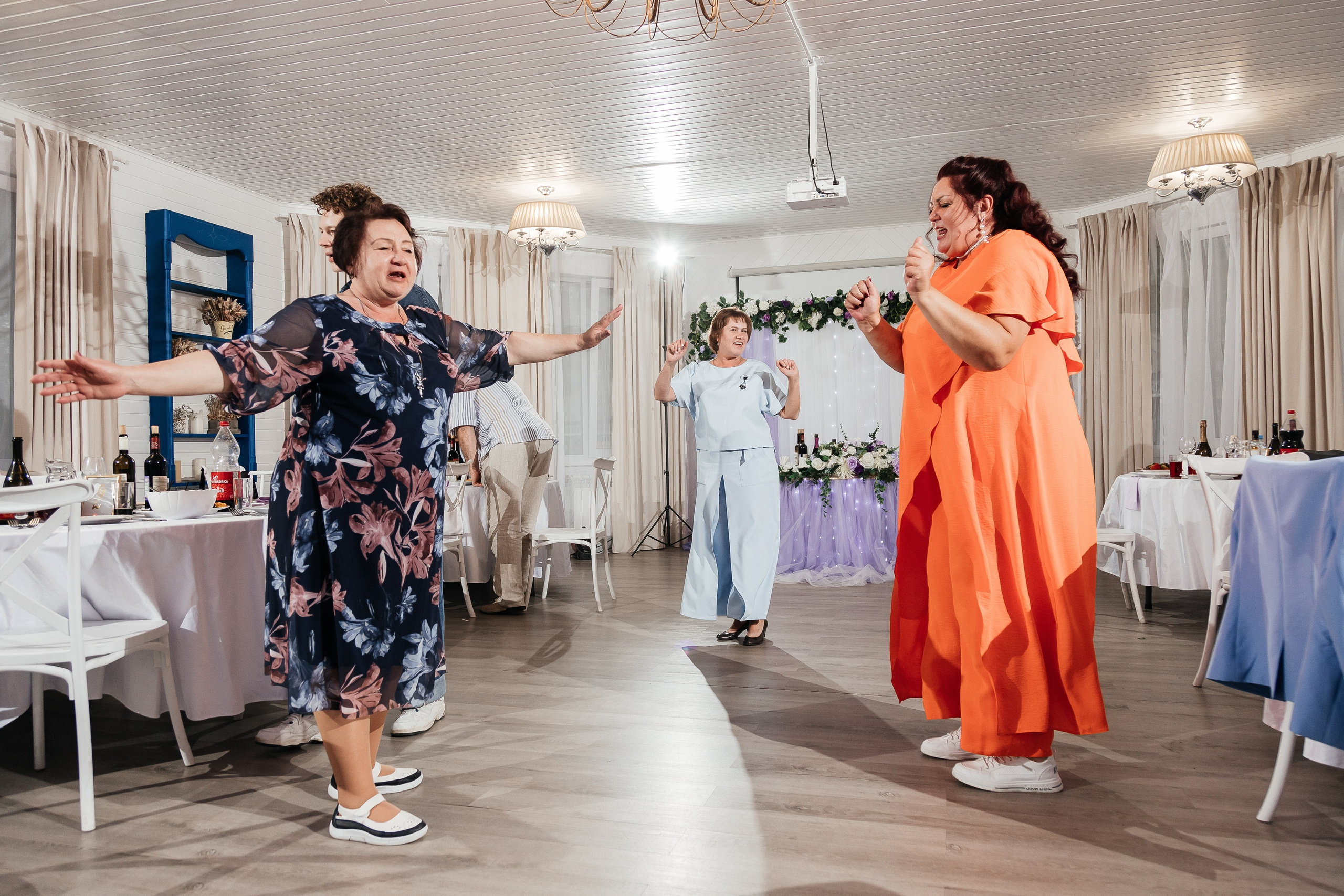 Дмитрий и Мария/2024. Свадебный и семейный фотограф в Екатеринбурге