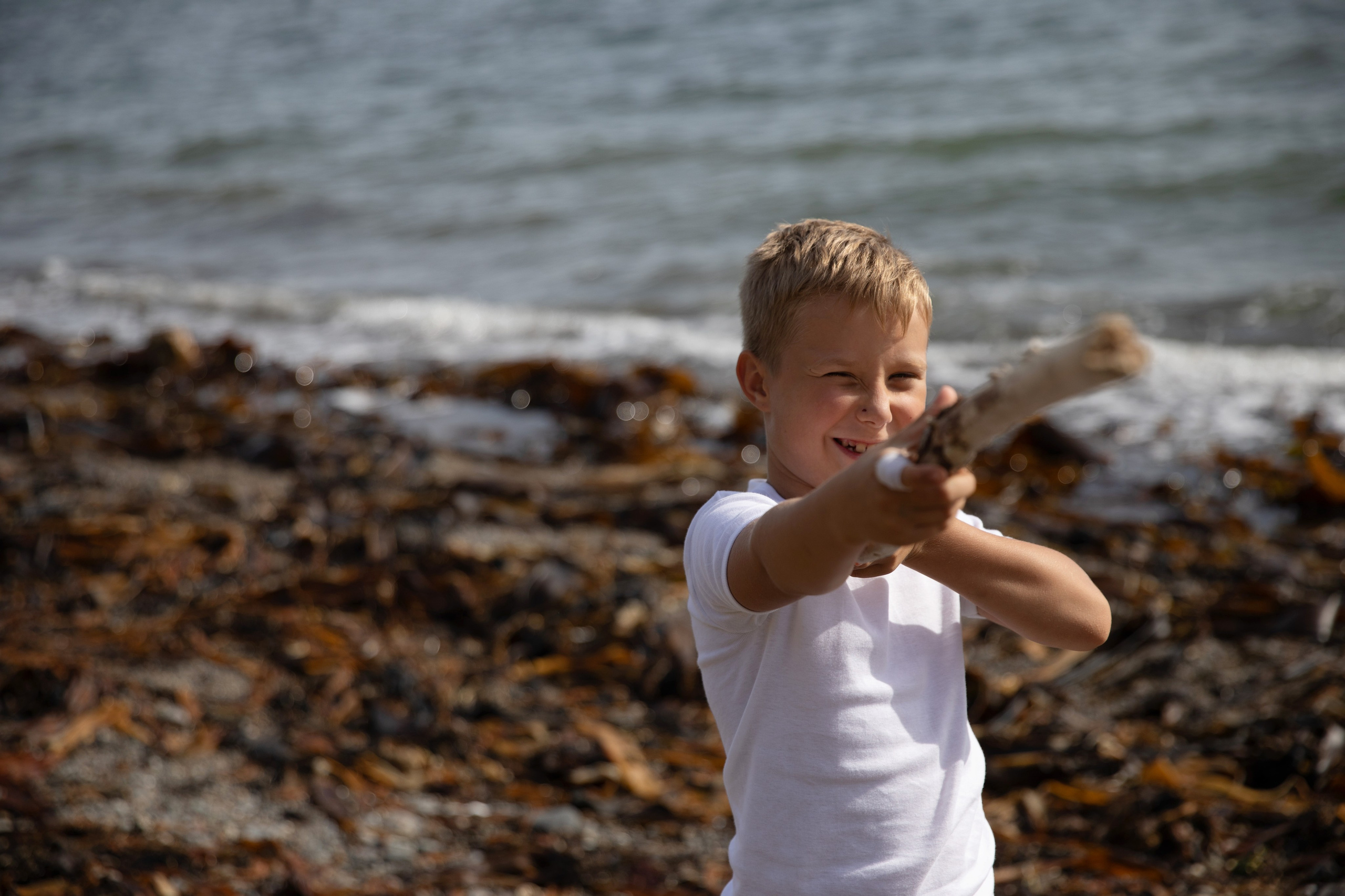 Семейная съемка на море. Сахалин. Корсаков. Фотограф новорожденных, детский фотограф  Москва.Семейная съемка Москва. Семенова Анна