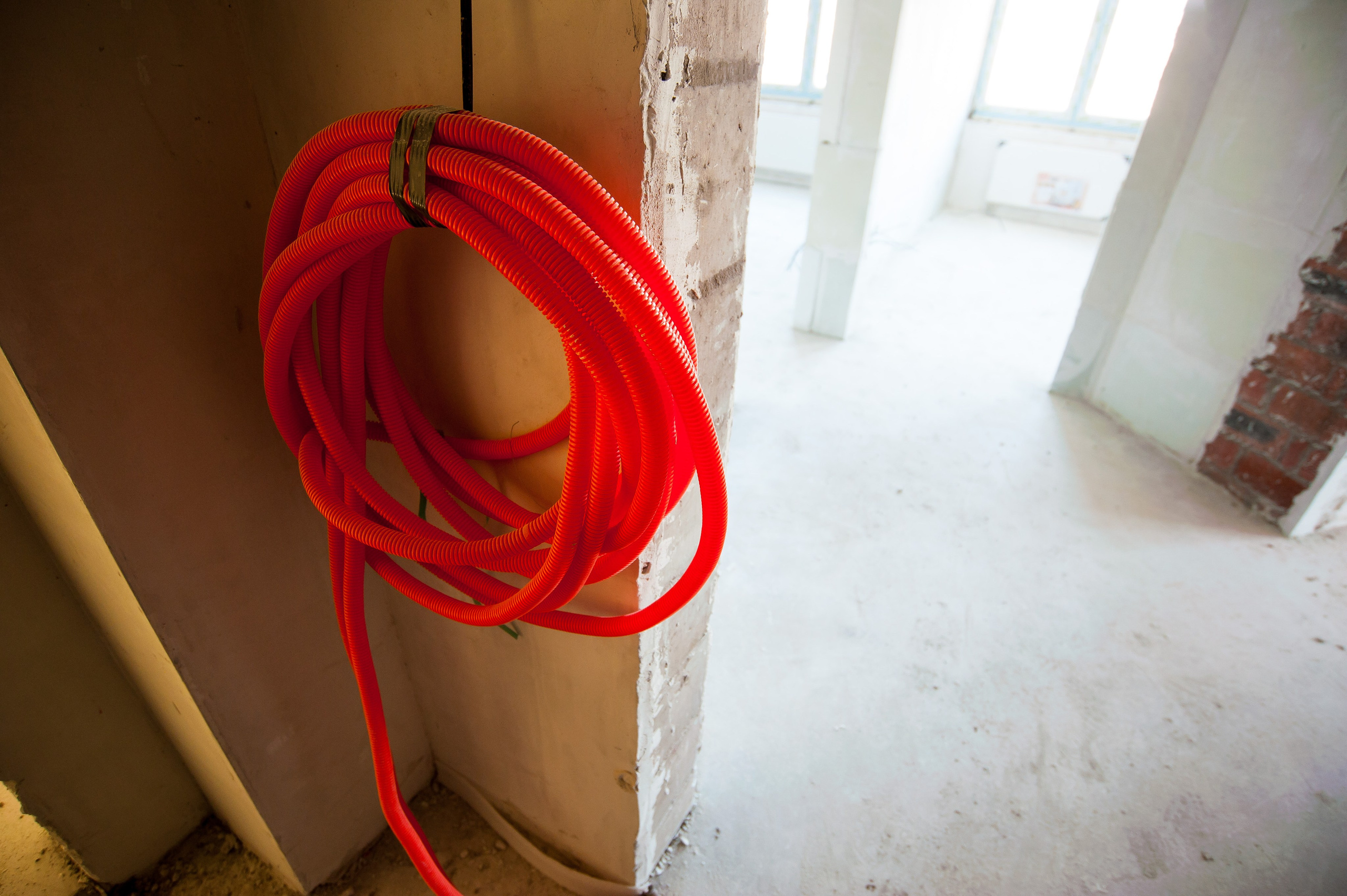 Ход работ. Репортажный фотограф в Ижевске Константин Ившин