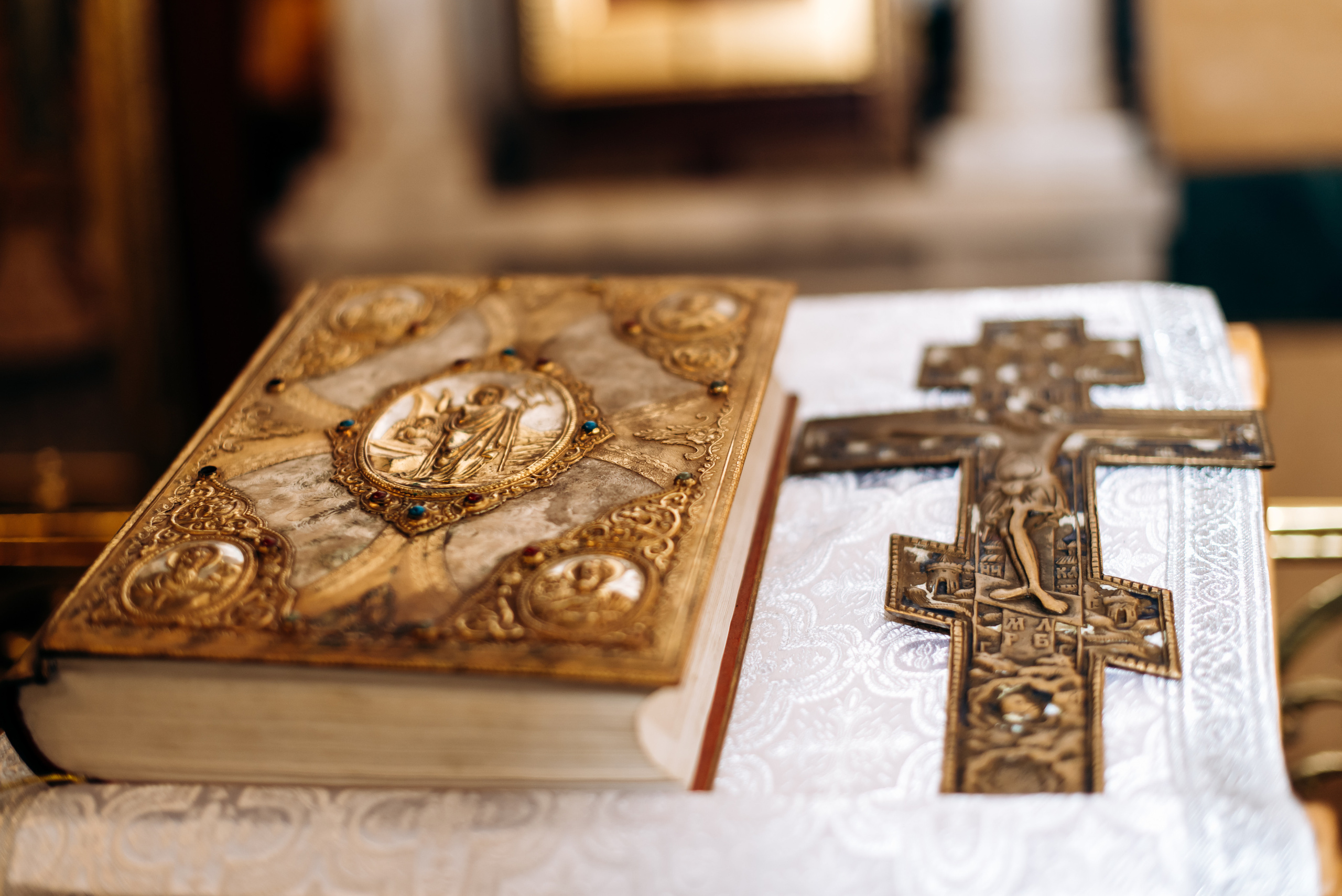 Валериан и Мальвина. Фотограф в Москве Елена Брюханова