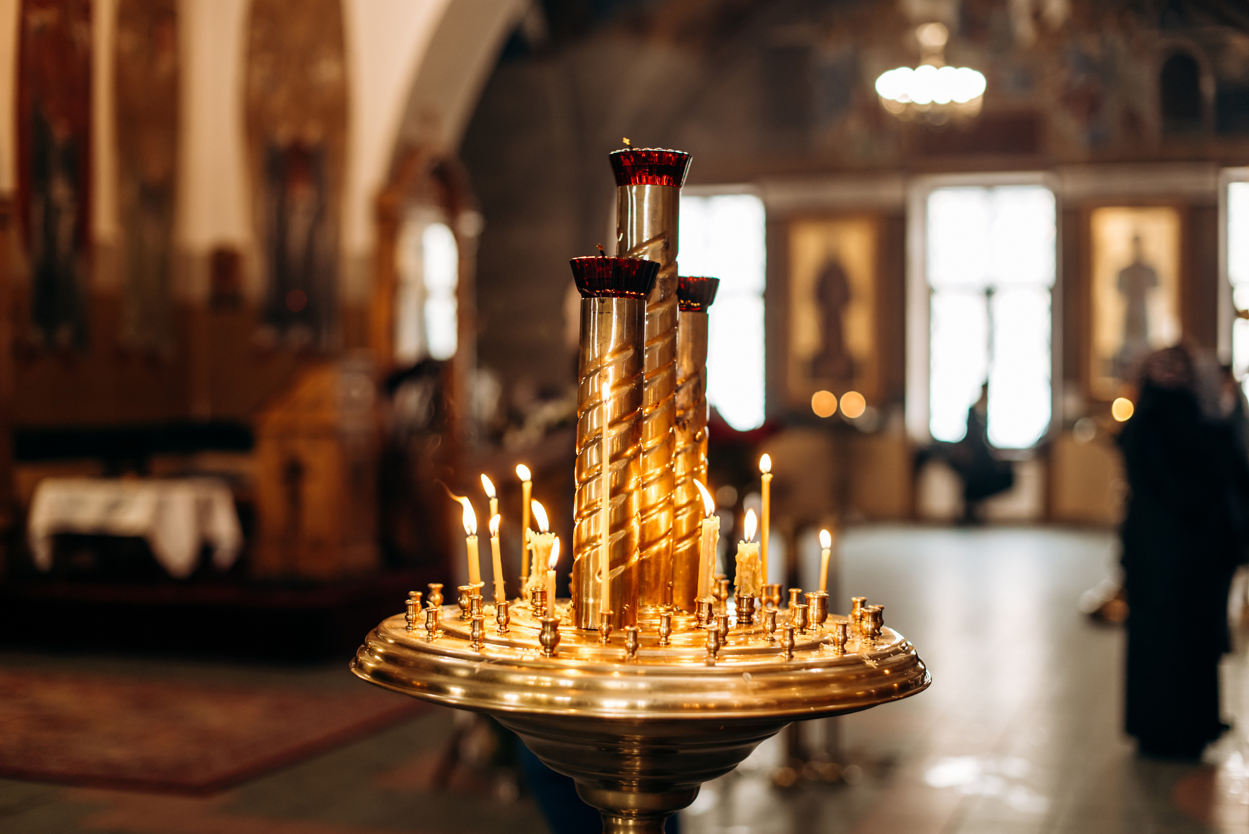 Валериан и Мальвина. Фотограф в Москве Елена Брюханова