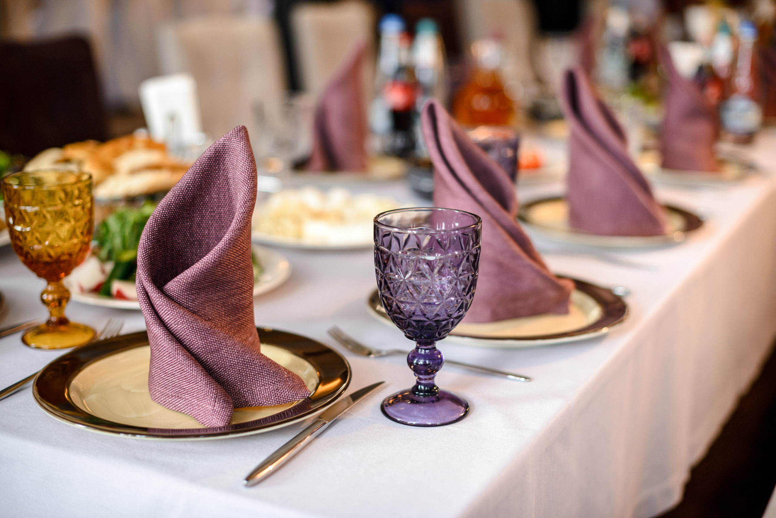 Валериан и Мальвина. Фотограф в Москве Елена Брюханова