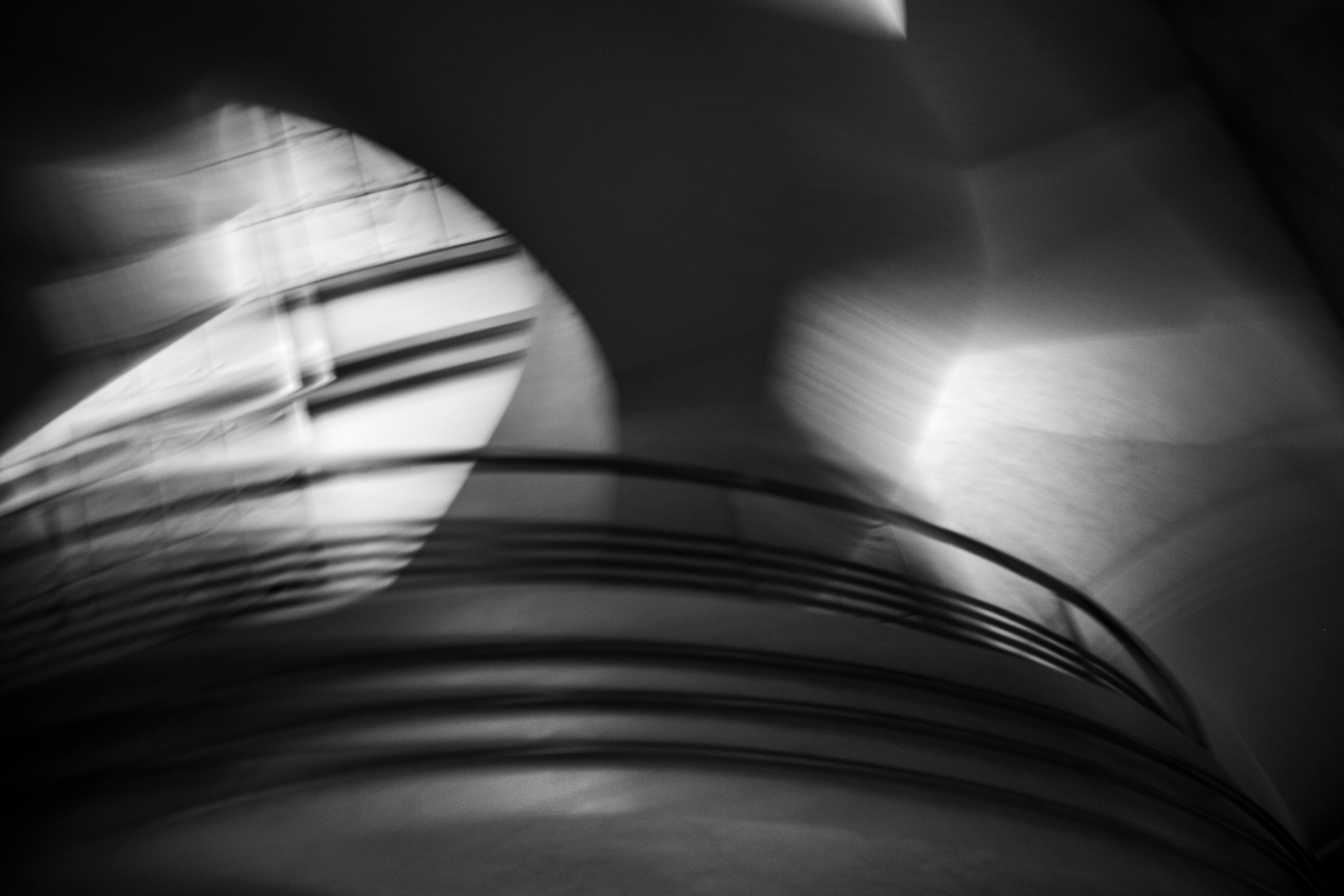 «Югра-Классик». Фотограф Переверзева Наталья / Ханты-Мансийск