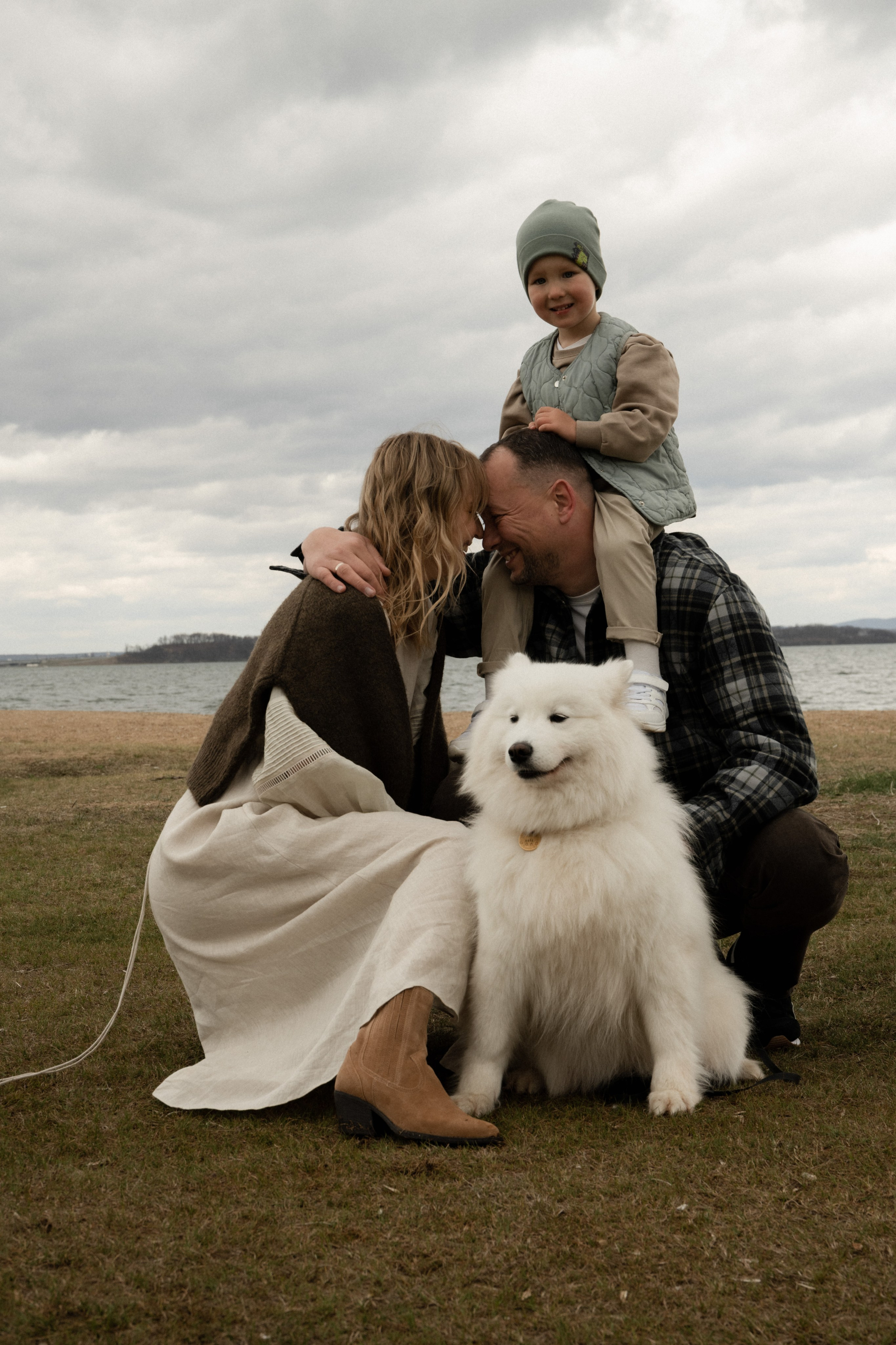 Katya. Свадебный и семейный фотограф Владивосток