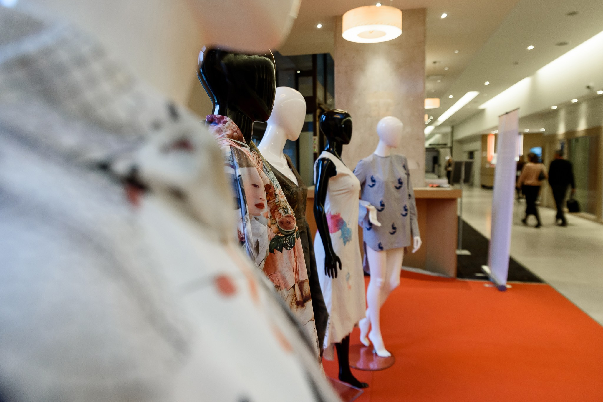 Форум RUSH. Свадебный и семейный фотограф из Санкт-Петербурга Климов Анатолий