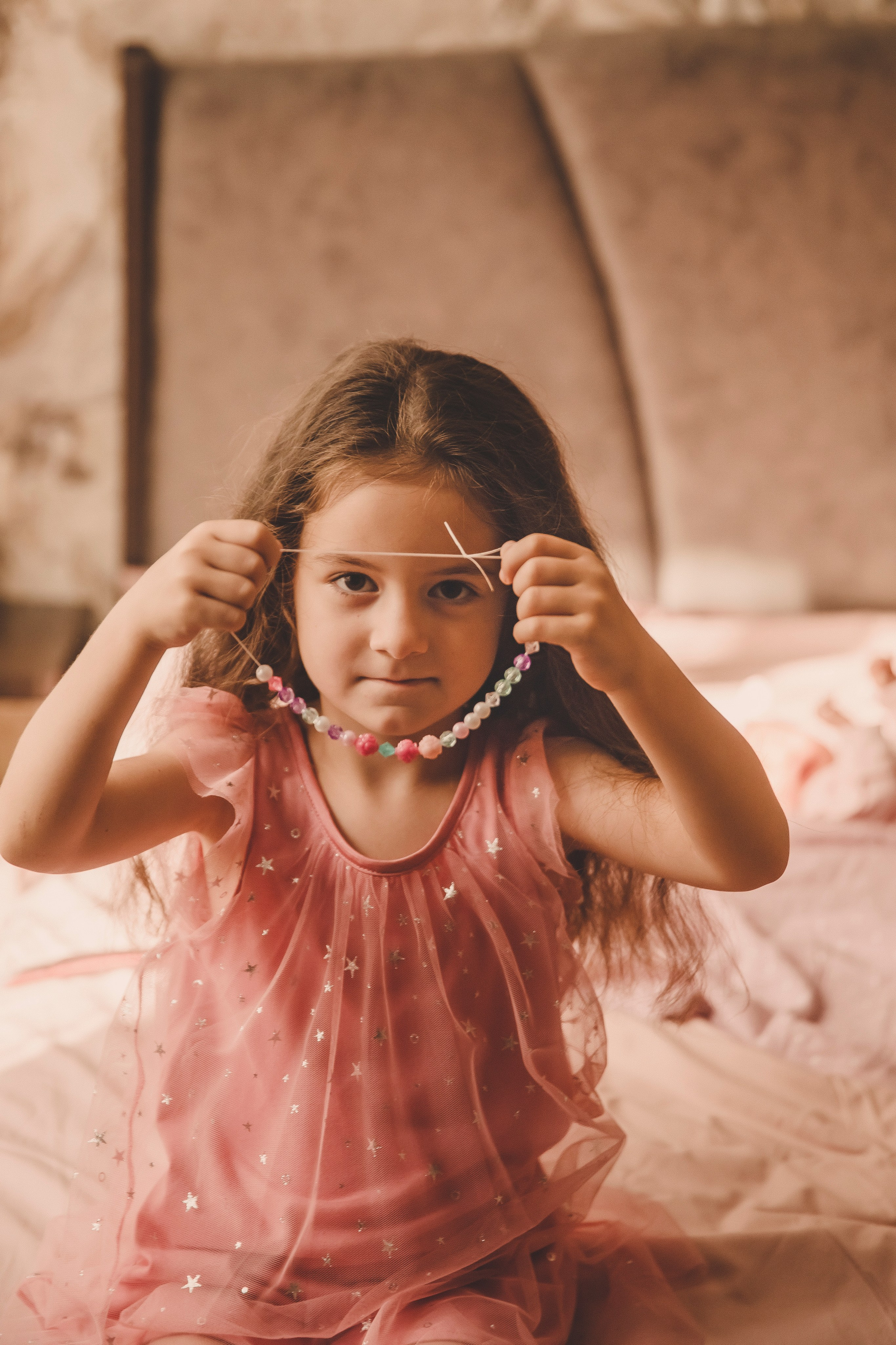 Две сестры. Свадебный и семейный фотограф Колоскова Мария (Сочи и весь мир)