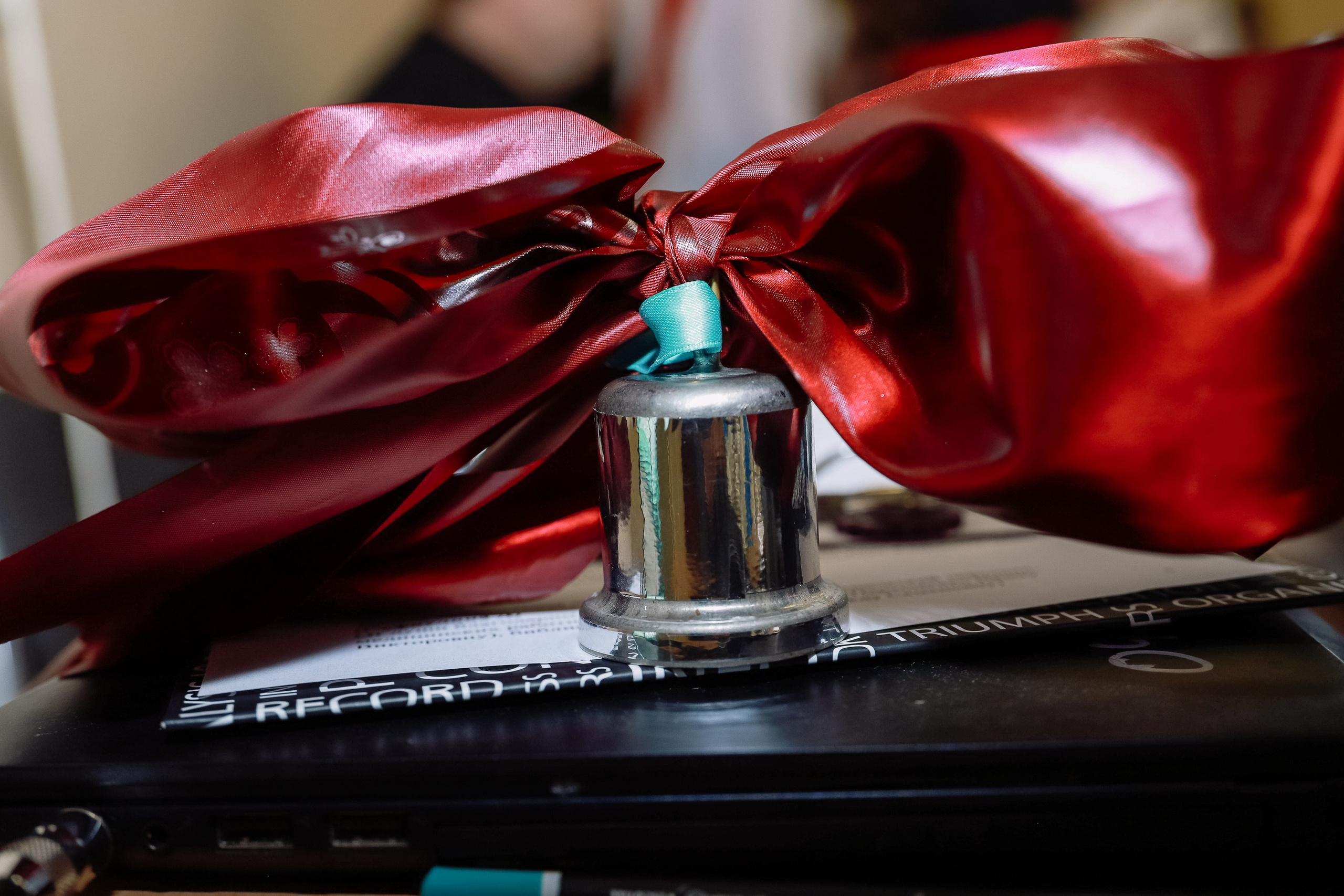 Последний звонок 9 кл № 26. Фотограф Юлия Мальцева