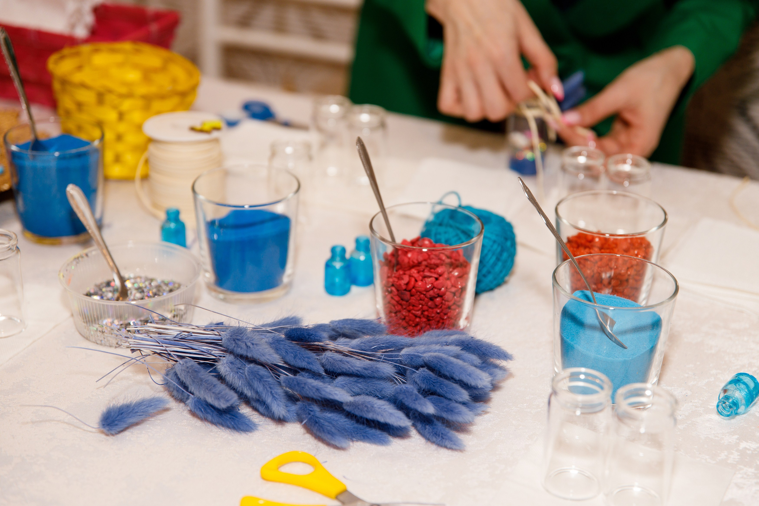 Конференция Рикулатрон. Фотограф Дмитрий Молчанов | Фотограф Пермь | Фотограф