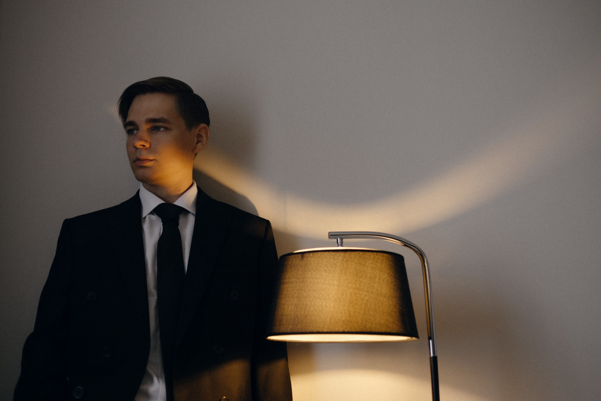 Вероника и Илья. Свадебное агентство «Всё Серьёзно»