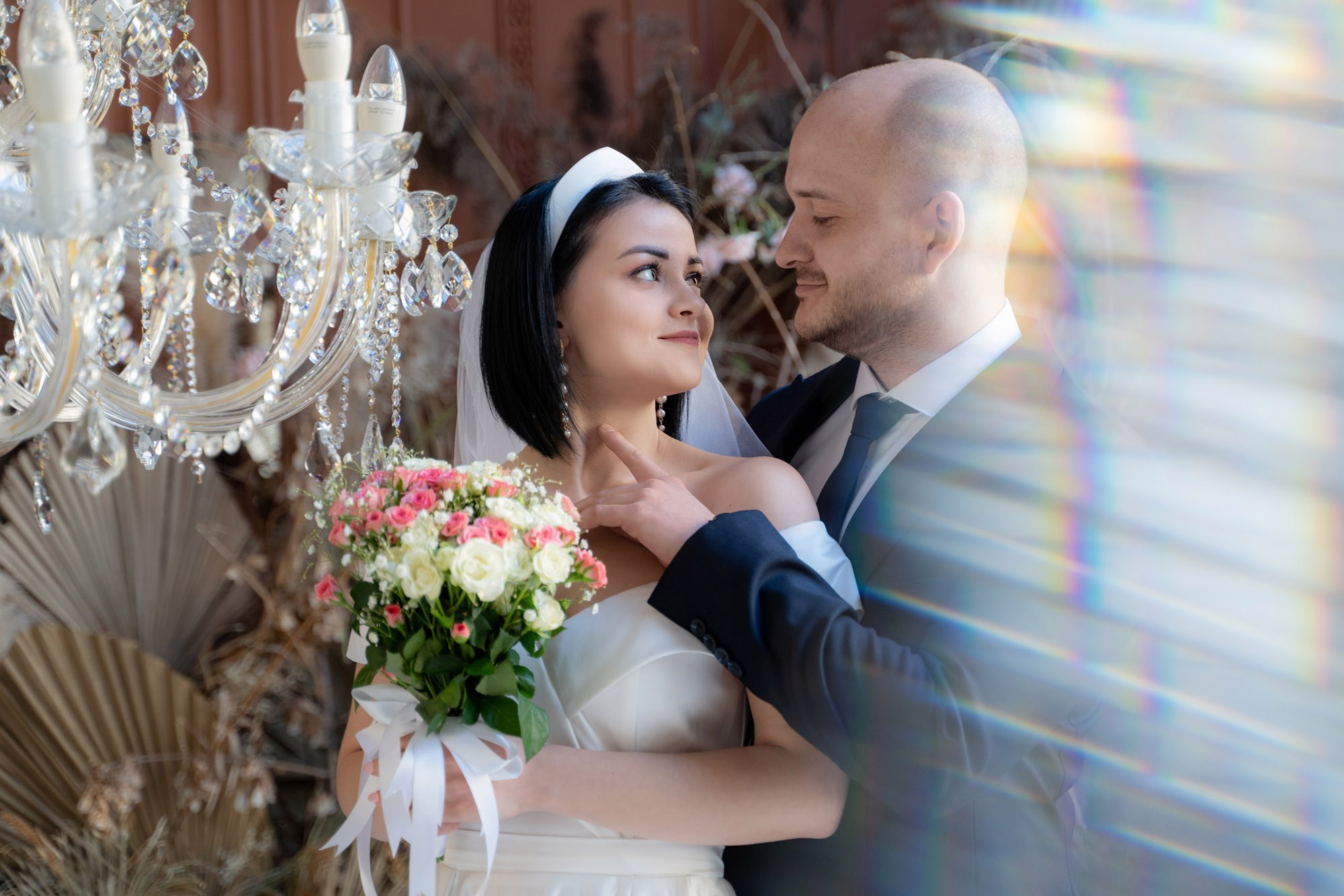 Студия2. Архив