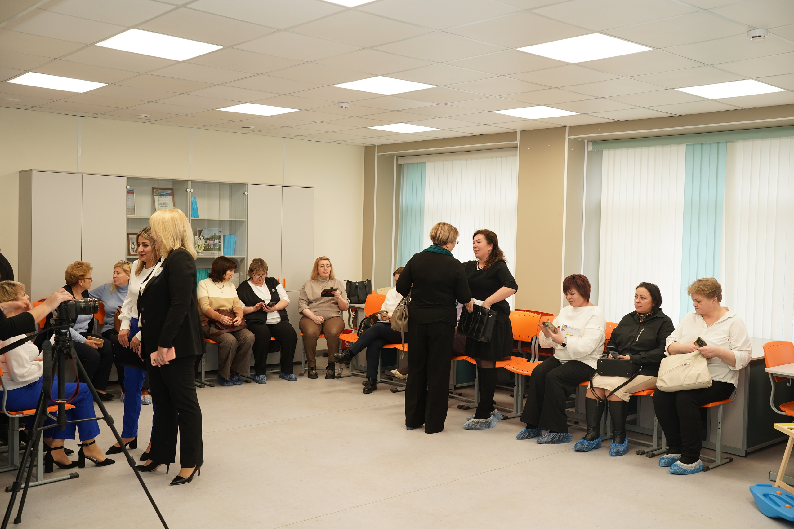 Мероприятие. MEMENTO.Выпускные альбомы, школьные, юбилейные и другие книги. Ростов-на-Дону