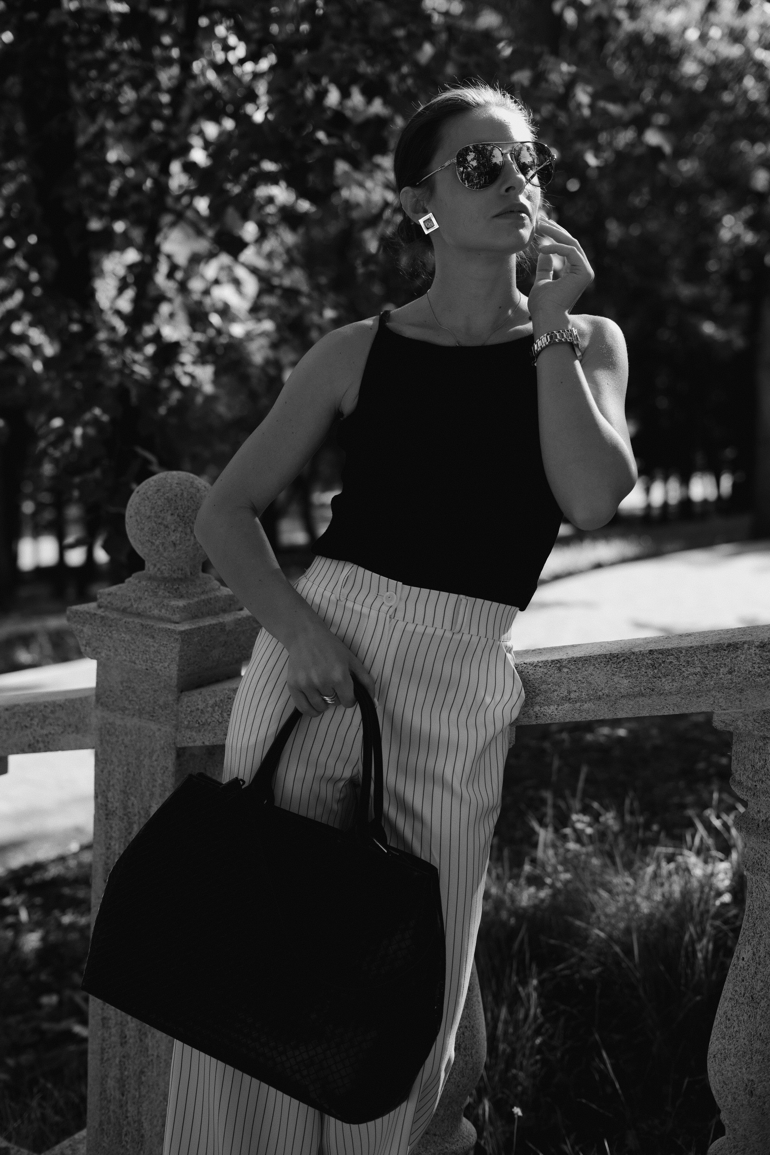 Фотограф в Кисловодске Наталья Попова