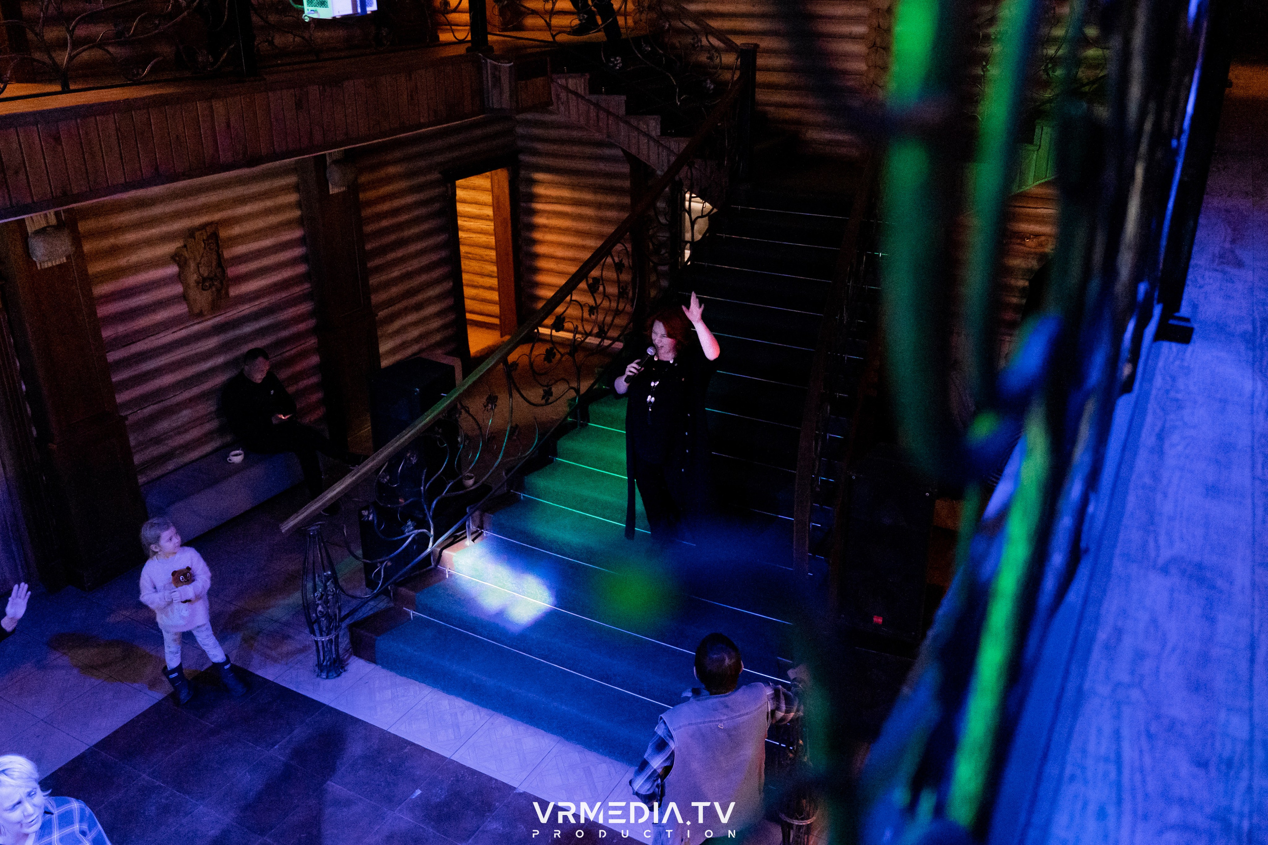 В гостях у «Петровича»