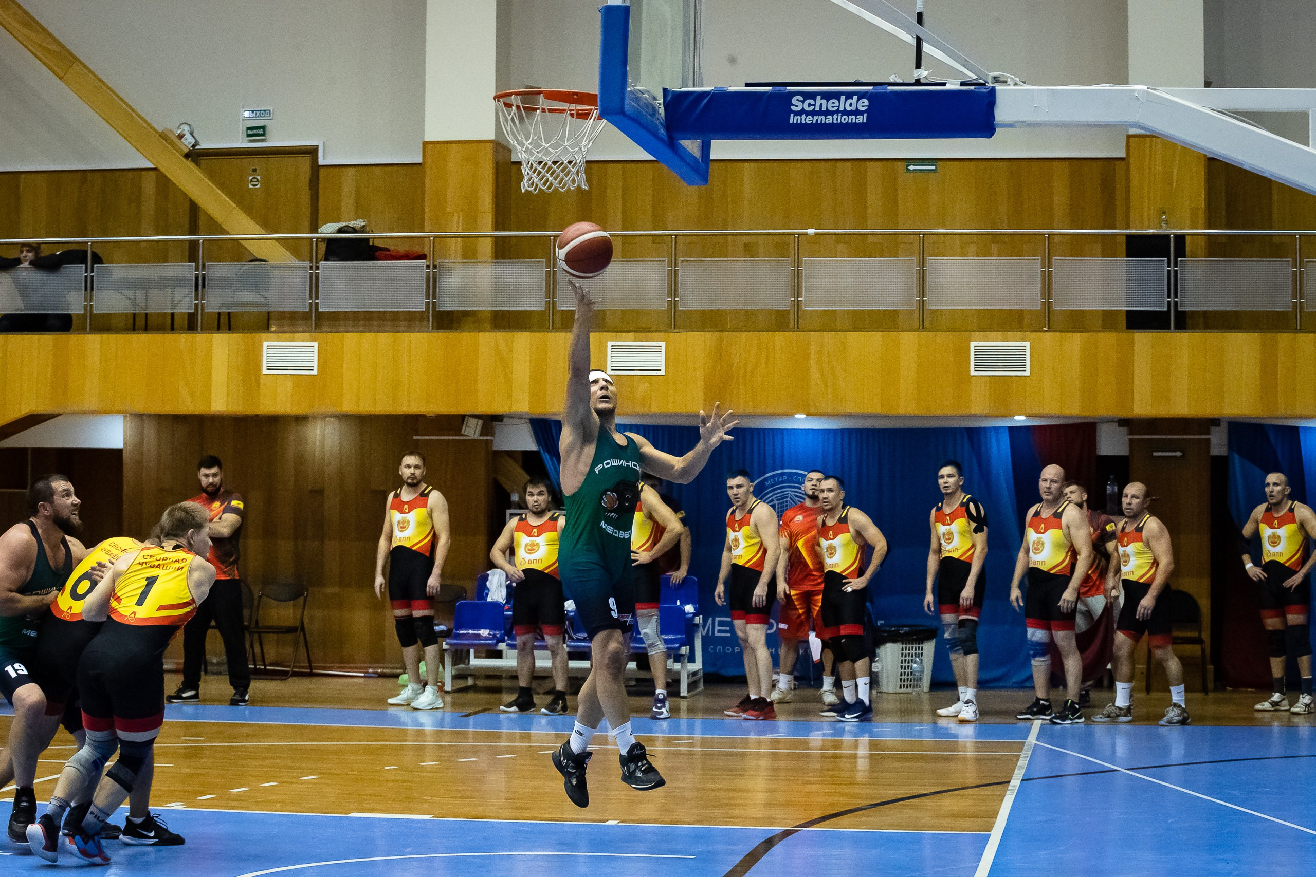 РЕГБОЛ. Спортивный фотограф Екатеринбург Онлайн трансляции