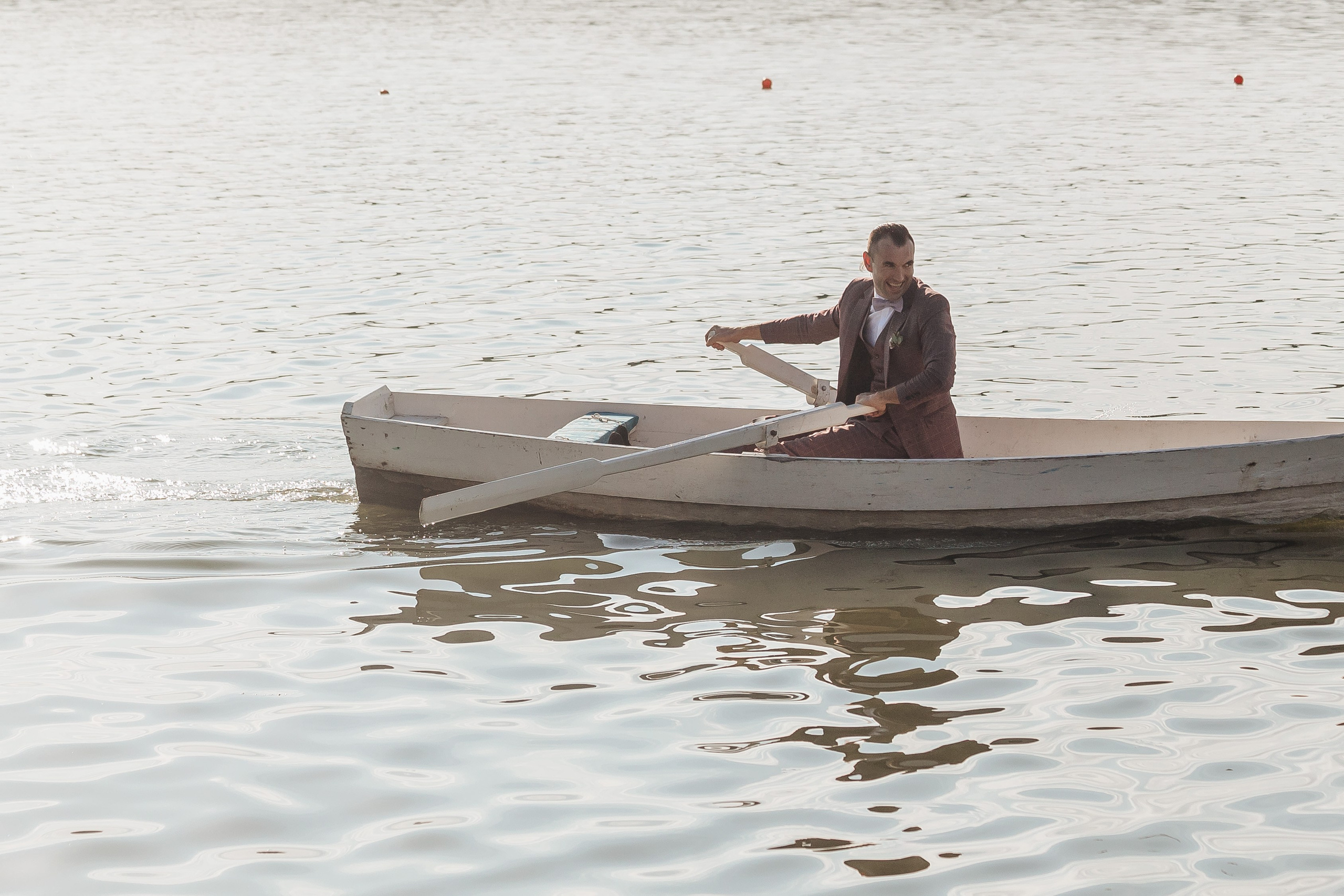 Алексей и Кристина. Свадебный фотограф Калуга Москва Диана Румянцева