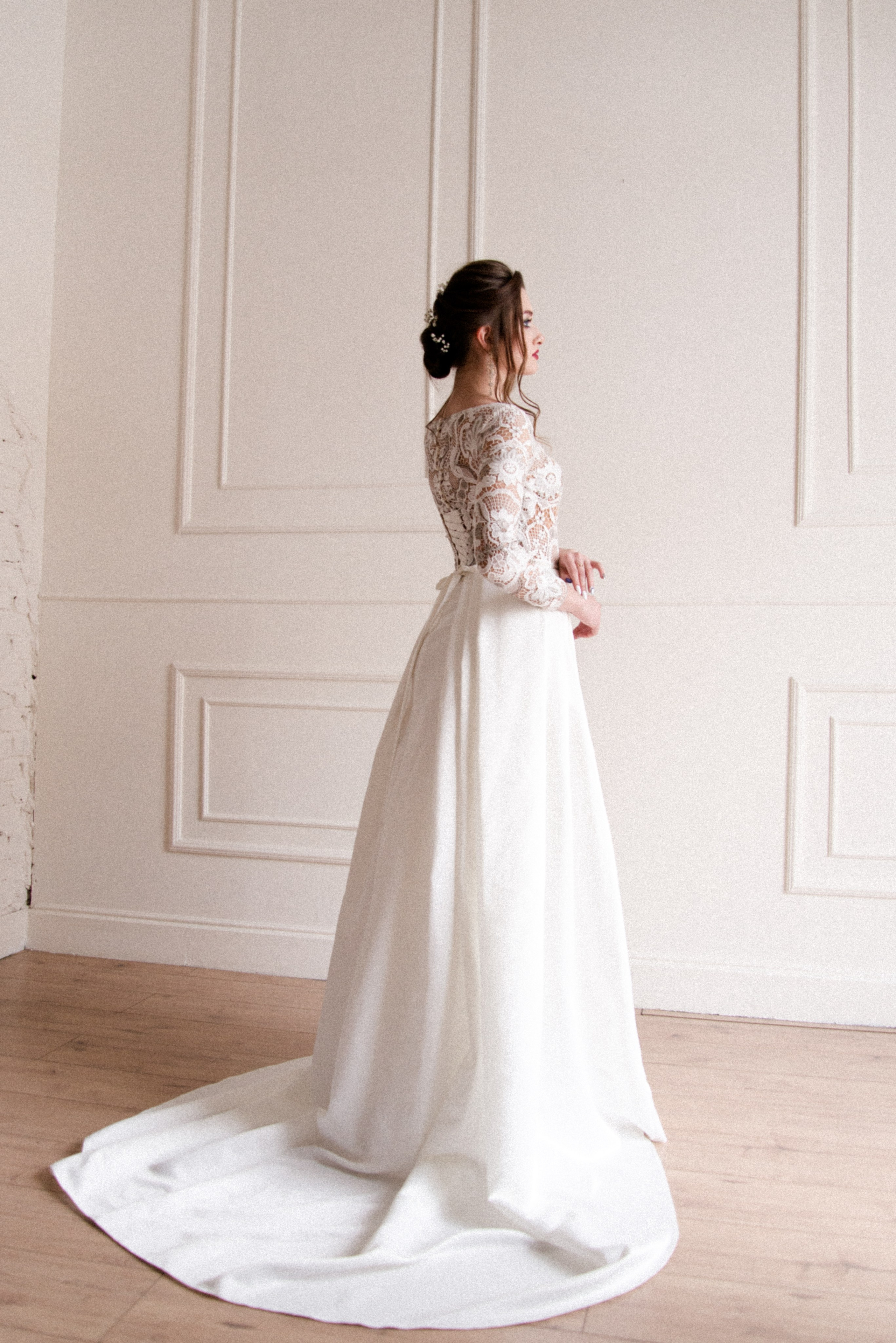 14.07. Портретный и семейный фотограф Магнитогорск Евгения Ионова