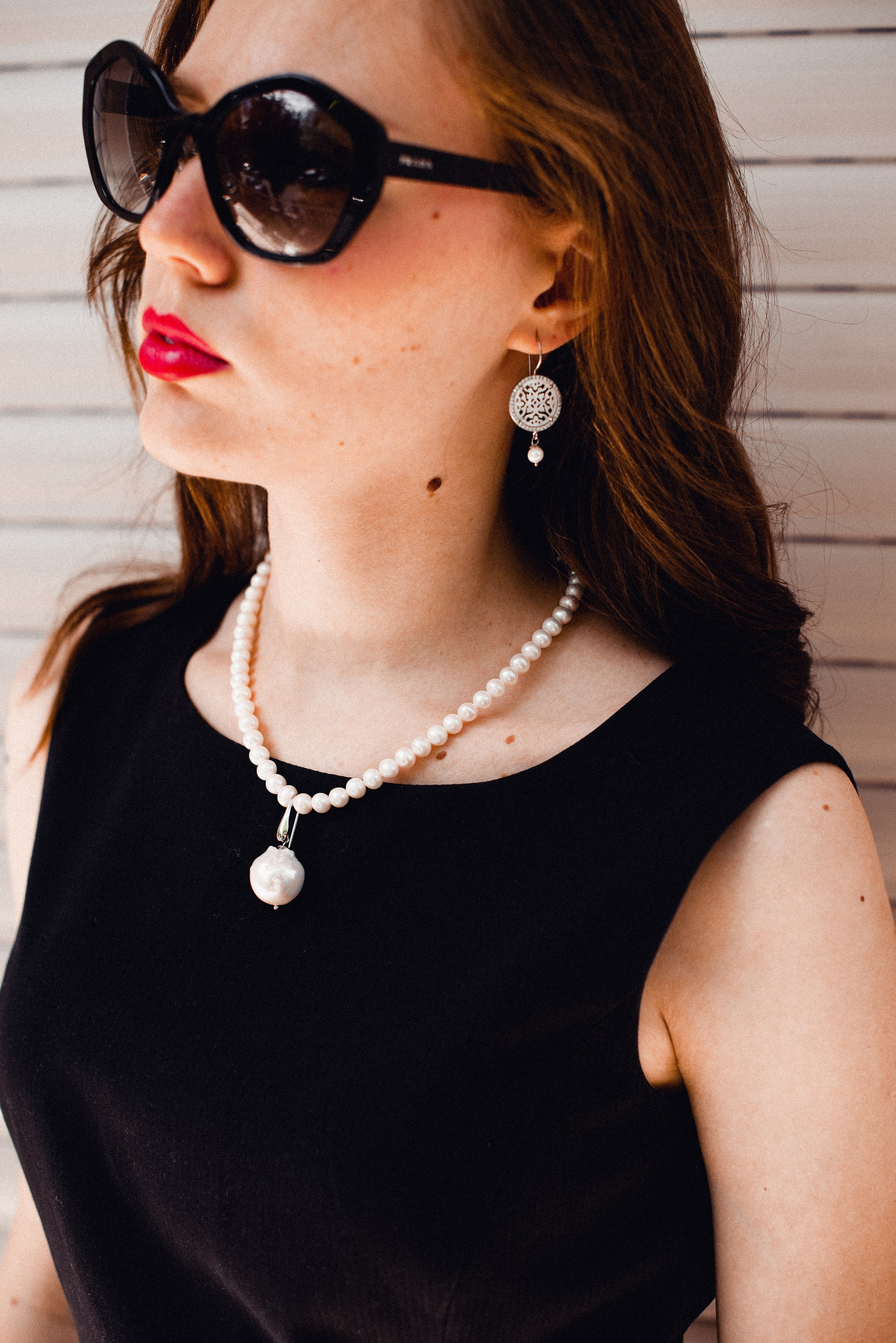 Лера. Портретный и семейный фотограф Магнитогорск Евгения Ионова