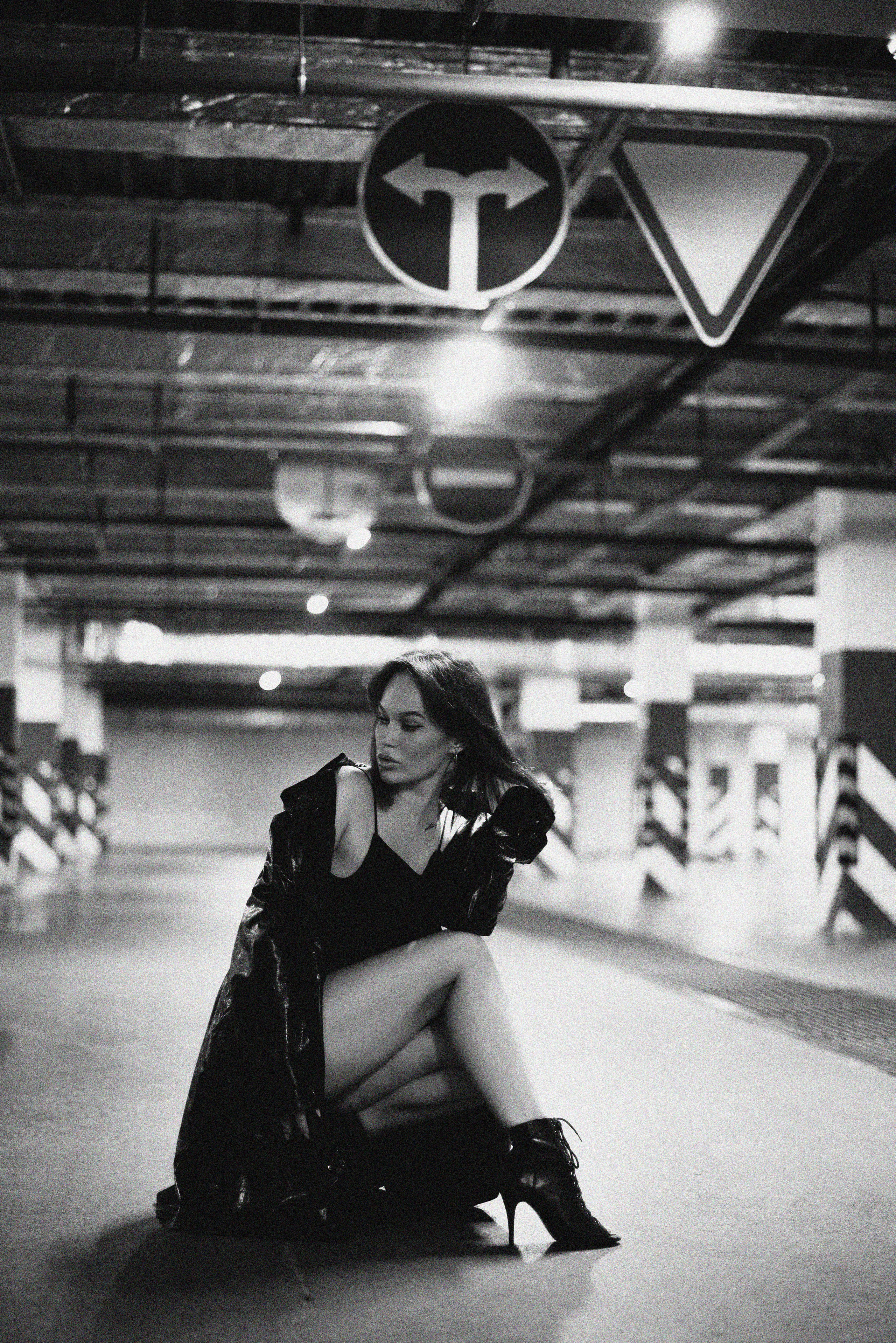 Регина. Портретный и семейный фотограф Магнитогорск Евгения Ионова