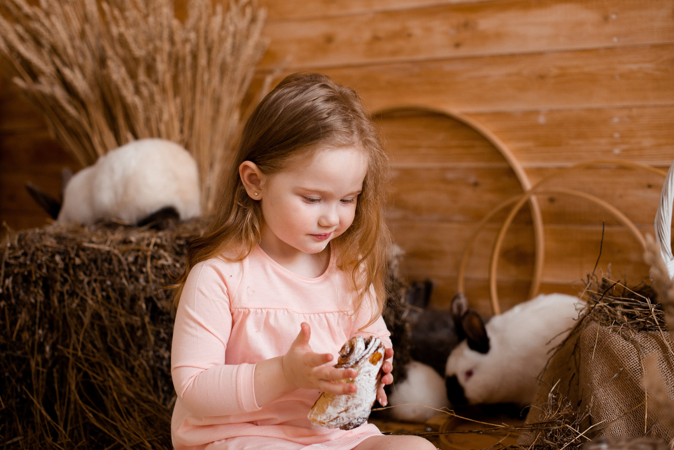 07.01. Портретный и семейный фотограф Магнитогорск Евгения Ионова