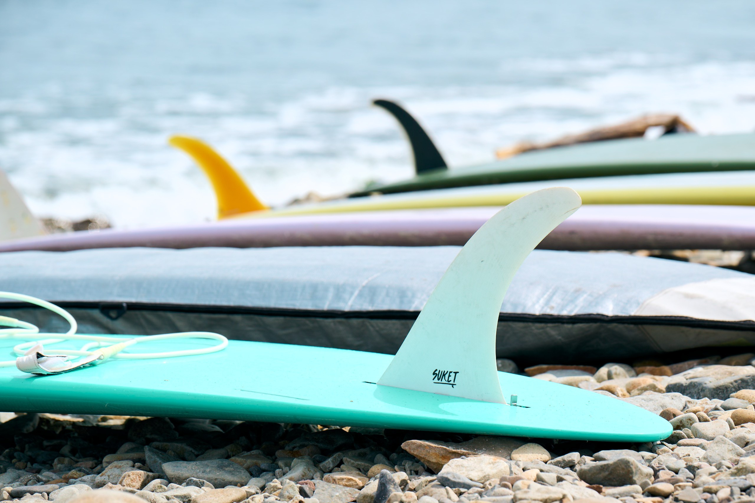 Серф пикник 2. Профессиональный репортажный фотограф Инесса Иминова