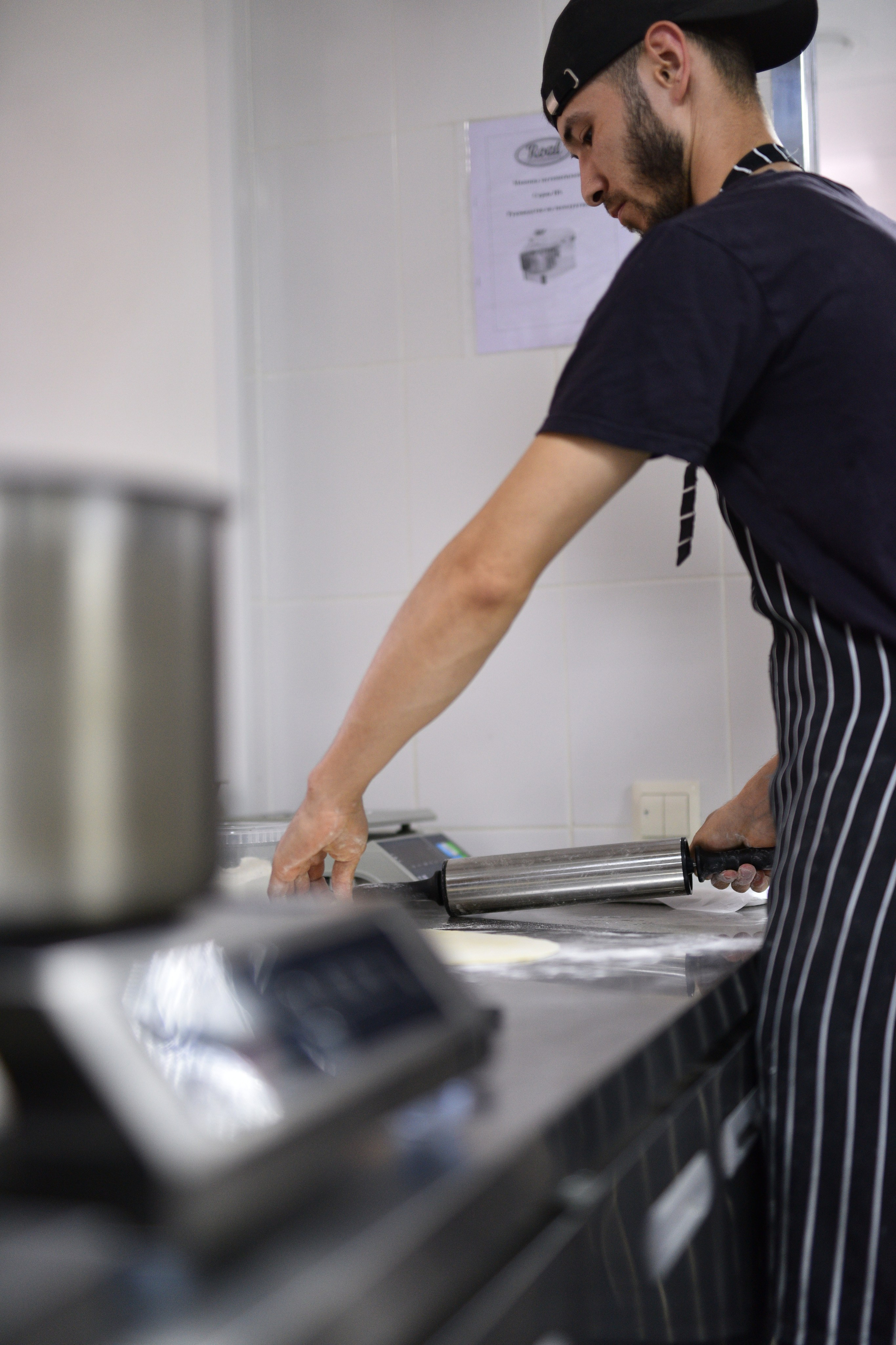 Тут харчо. Ресурс Комлект Сервис