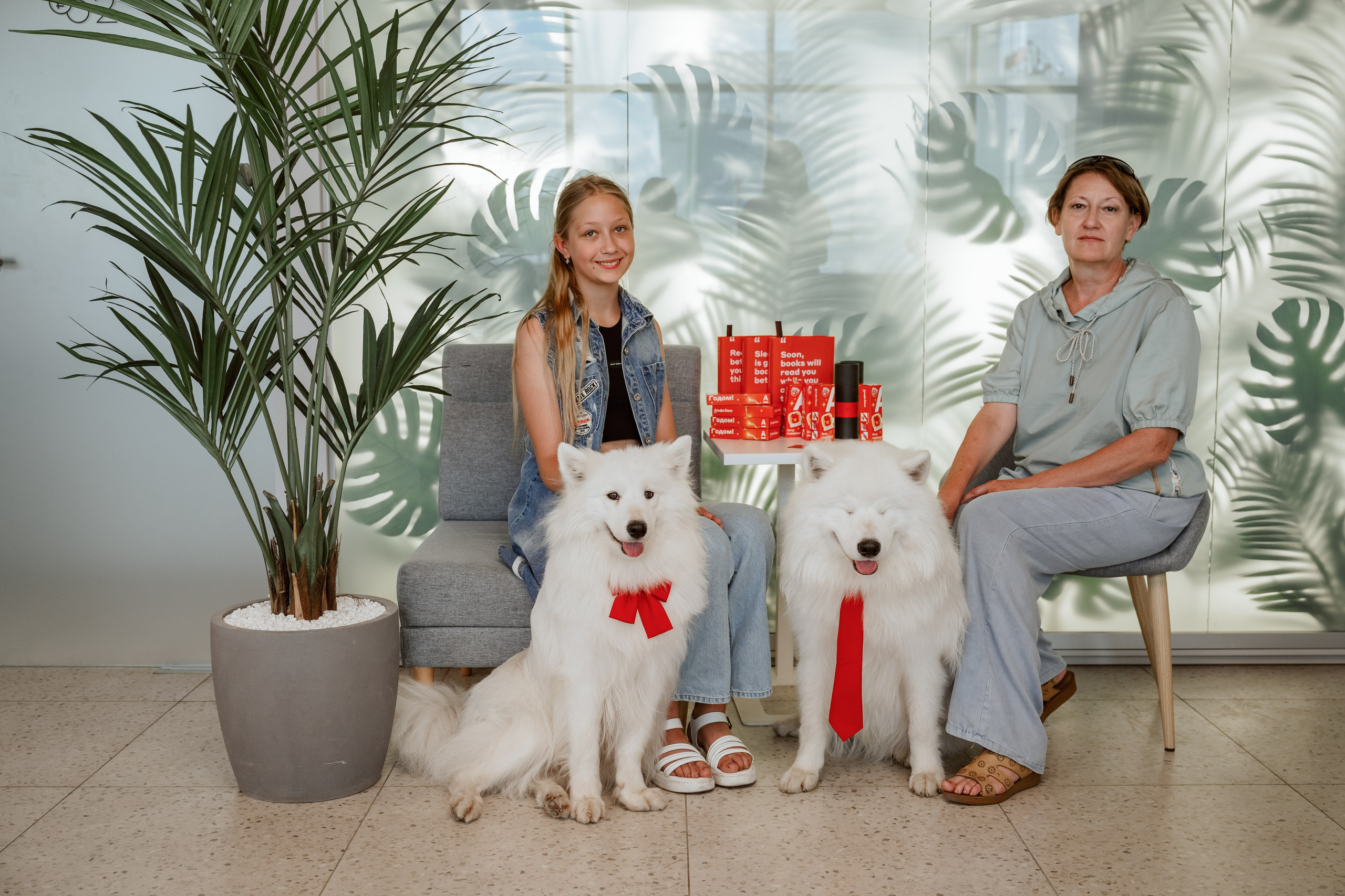 Альфа банк Карла Маркса 5. Фотограф Кристина Тумаева. Самоед Новосибирск