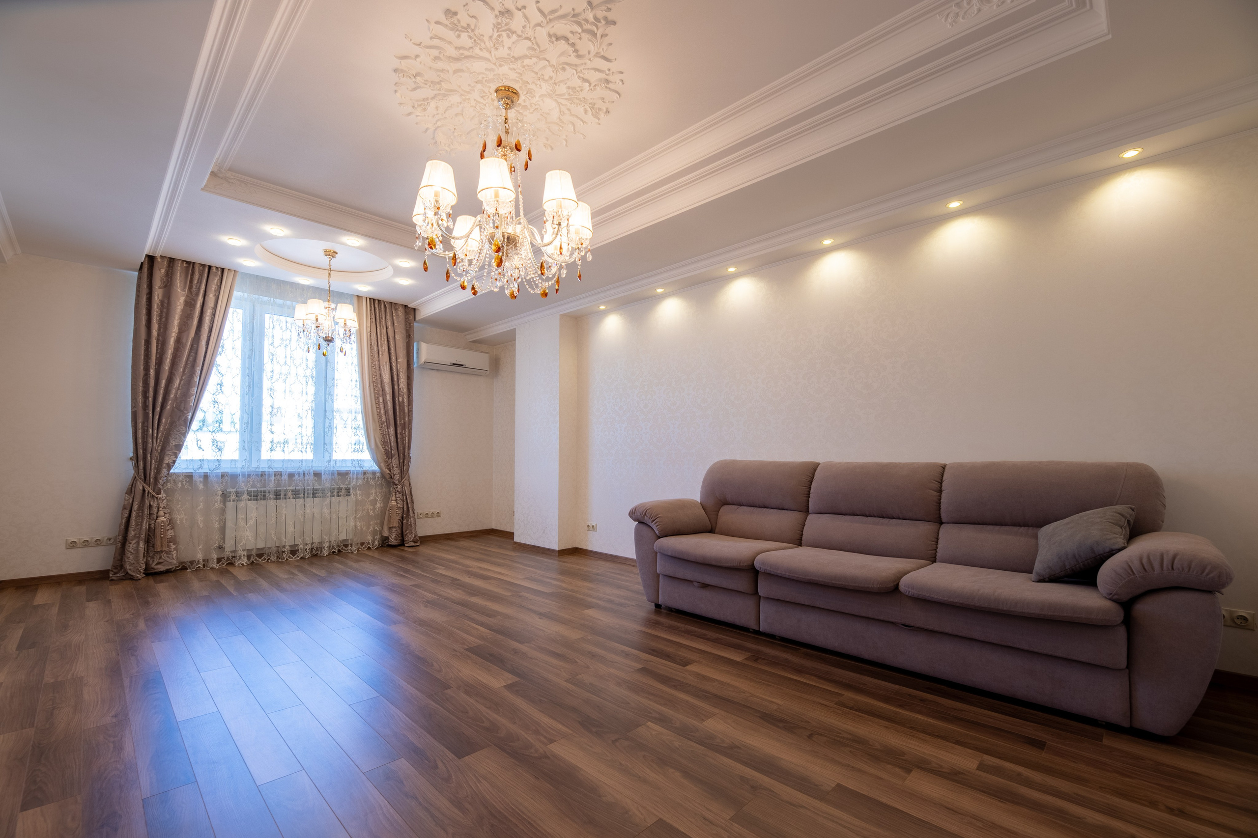 Съемка интерьера квартиры. Выпускные альбомы Казань. Семейный и детский фотограф Михаил Мигачев