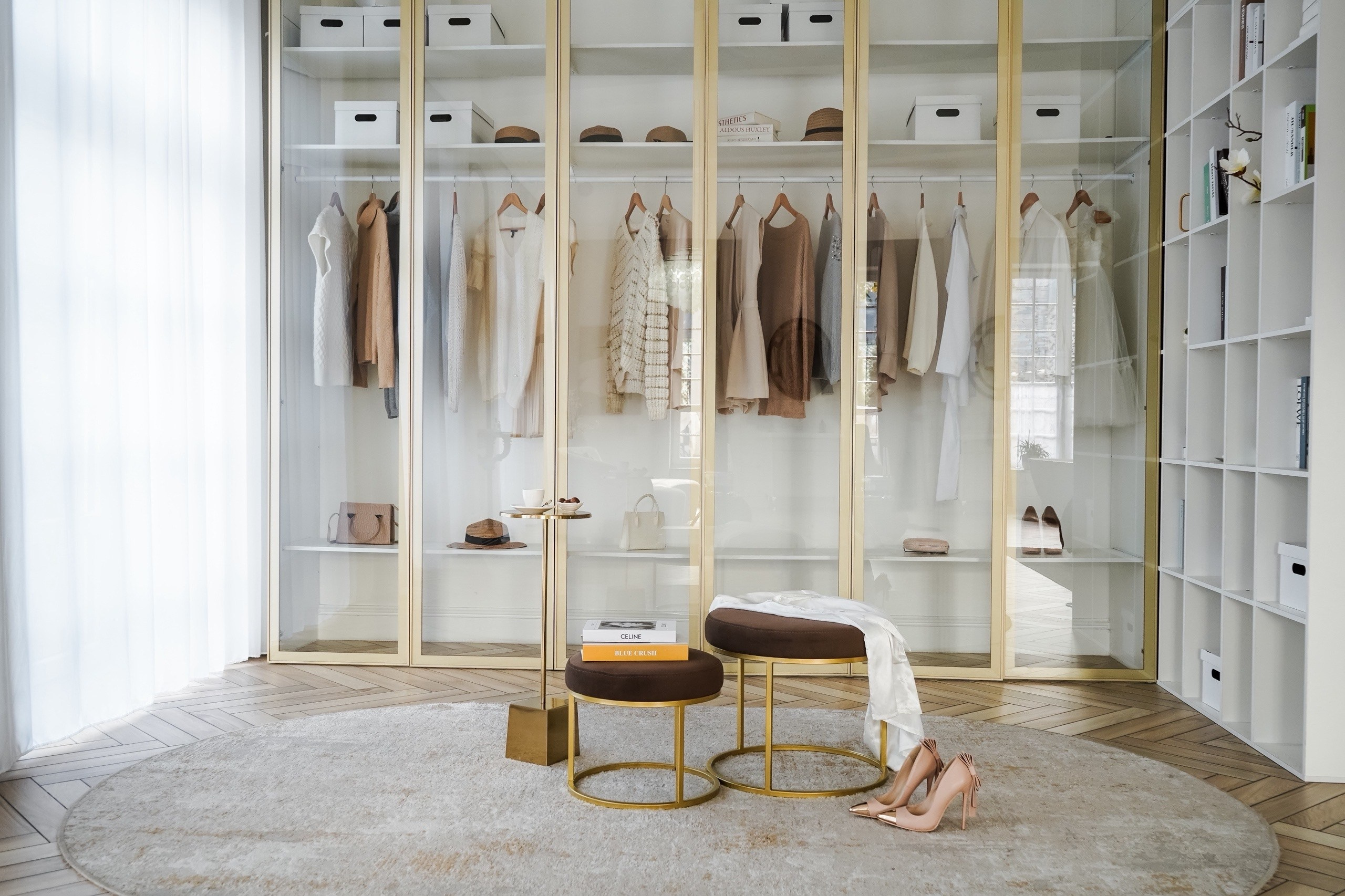 Фотостудии для свадебной съемки. Свадебный и семейный фотограф в Санкт-Петербурге Елена Худякова