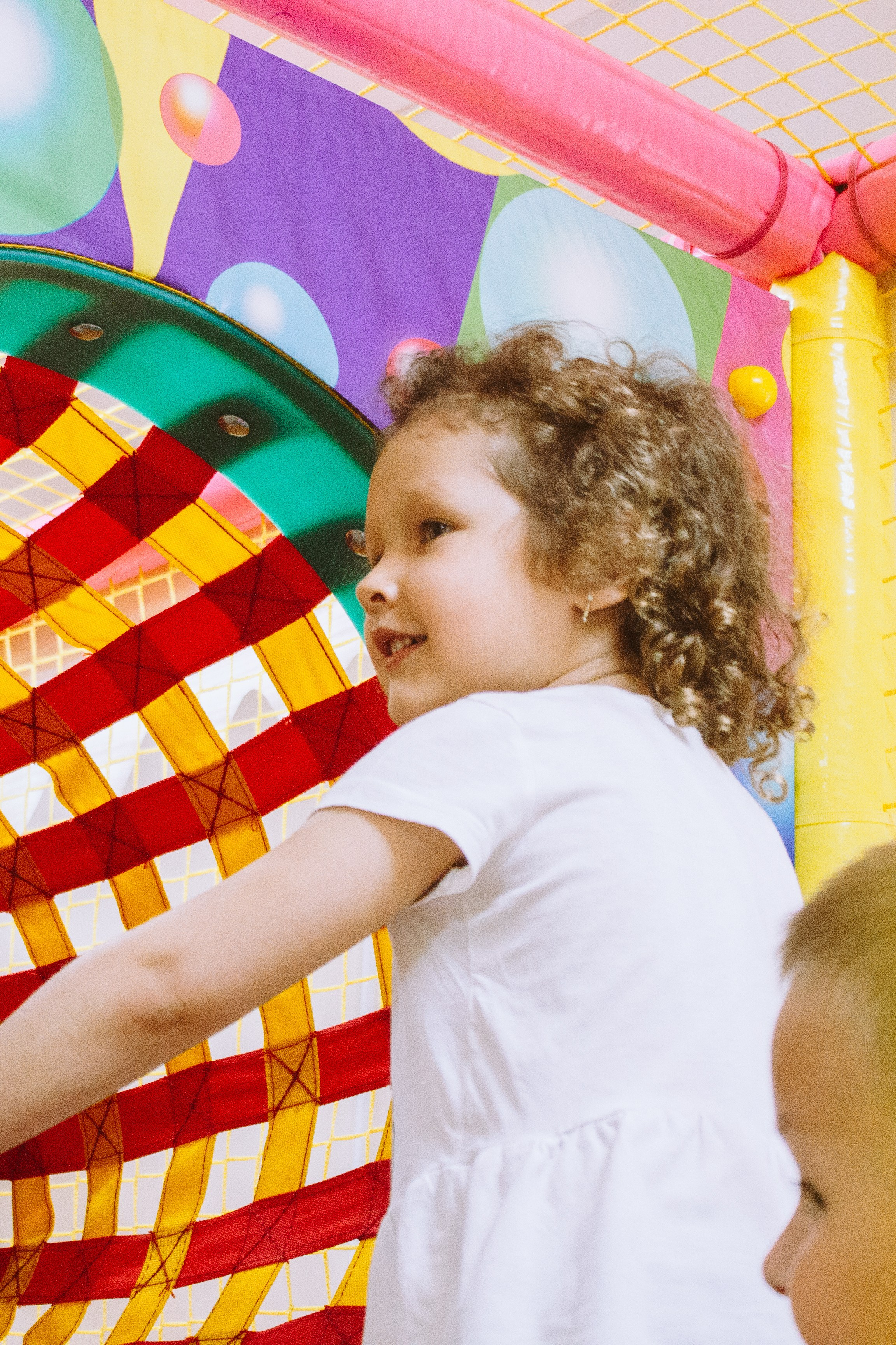 Праздник для Славы. Семейный фотограф в Вышнем Волочке — Ульяна Иванова | Фотосессии для всей семьи