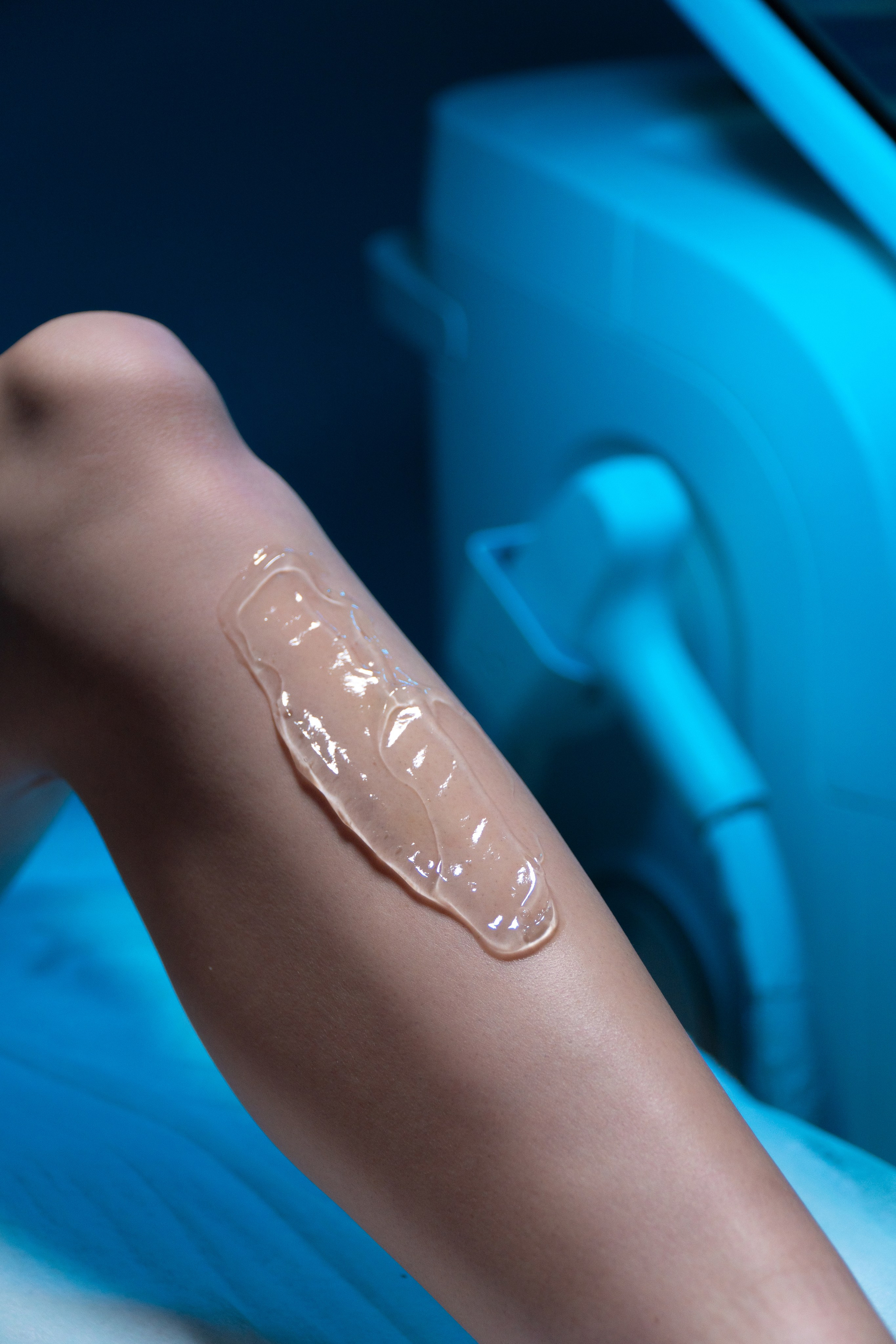 Фотосъёмка Beauty | Портфолио. Фото и видео съёмка в Москве и МО Александр Чапала и Трояк Алеся