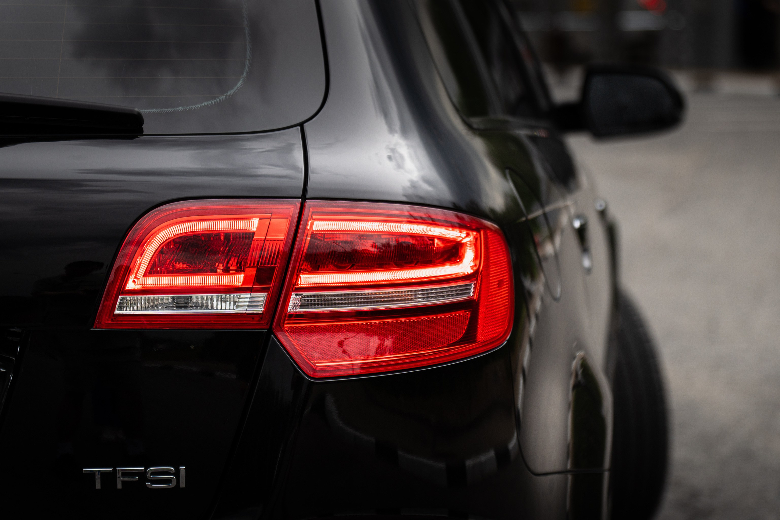 Фотосъёмка Авто | Портфолио. Фото и видео съёмка в Москве и МО Александр Чапала и Трояк Алеся