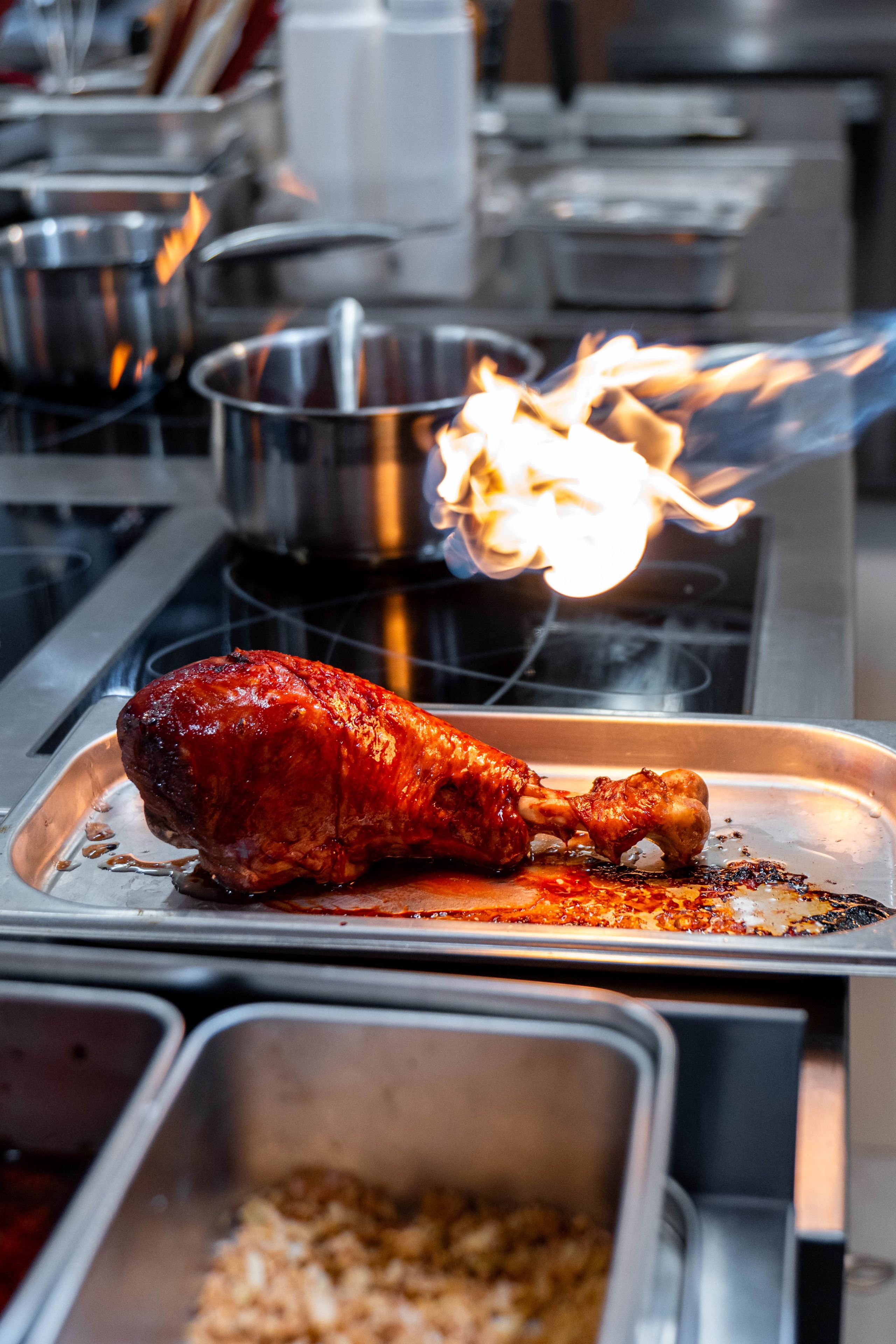 Кафе Lamitie Лужники. Фото и видео съёмка в Москве и МО Александр Чапала и Трояк Алеся