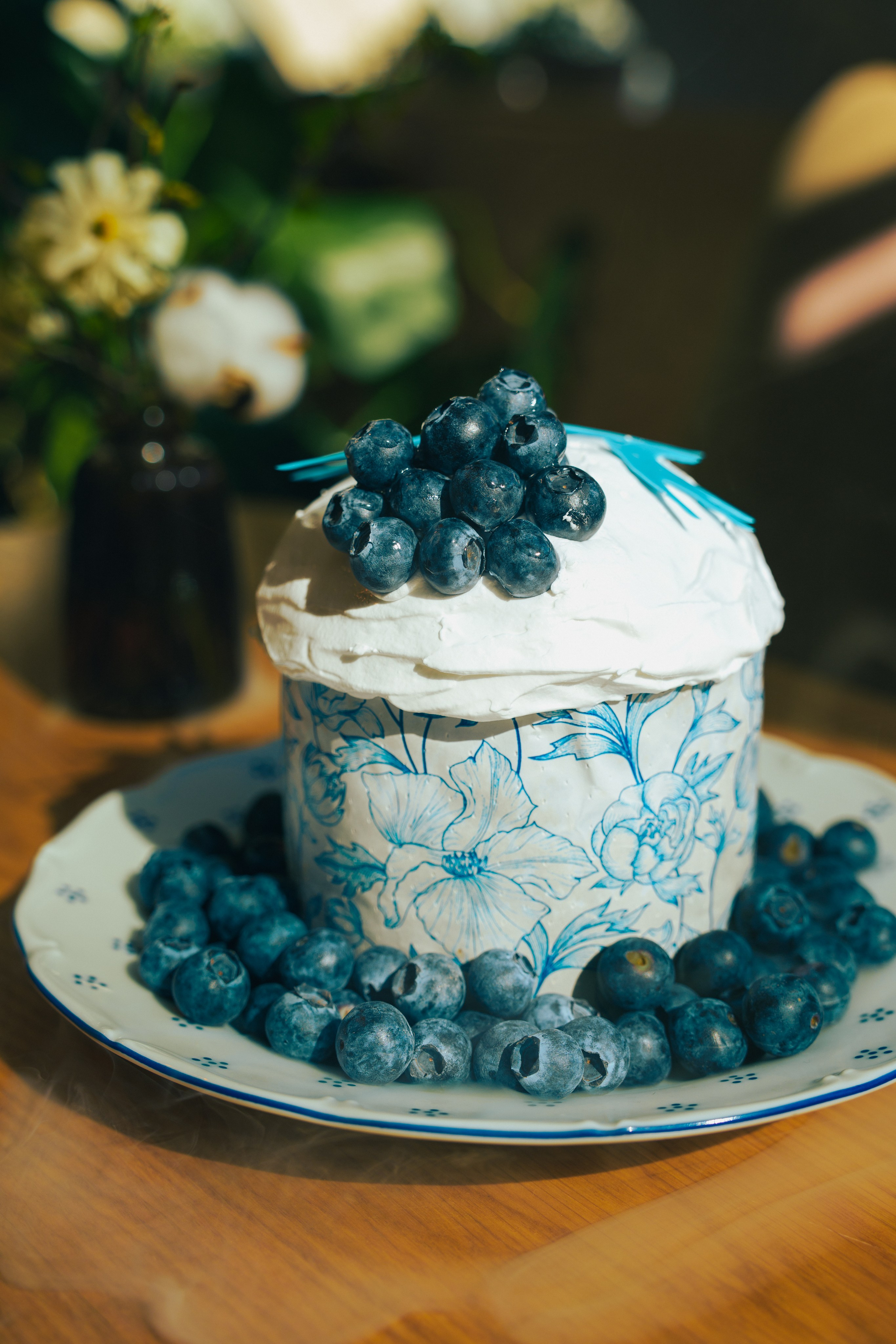Пасха в Lamitie. Фото и видео съёмка в Москве и МО Александр Чапала и Трояк Алеся