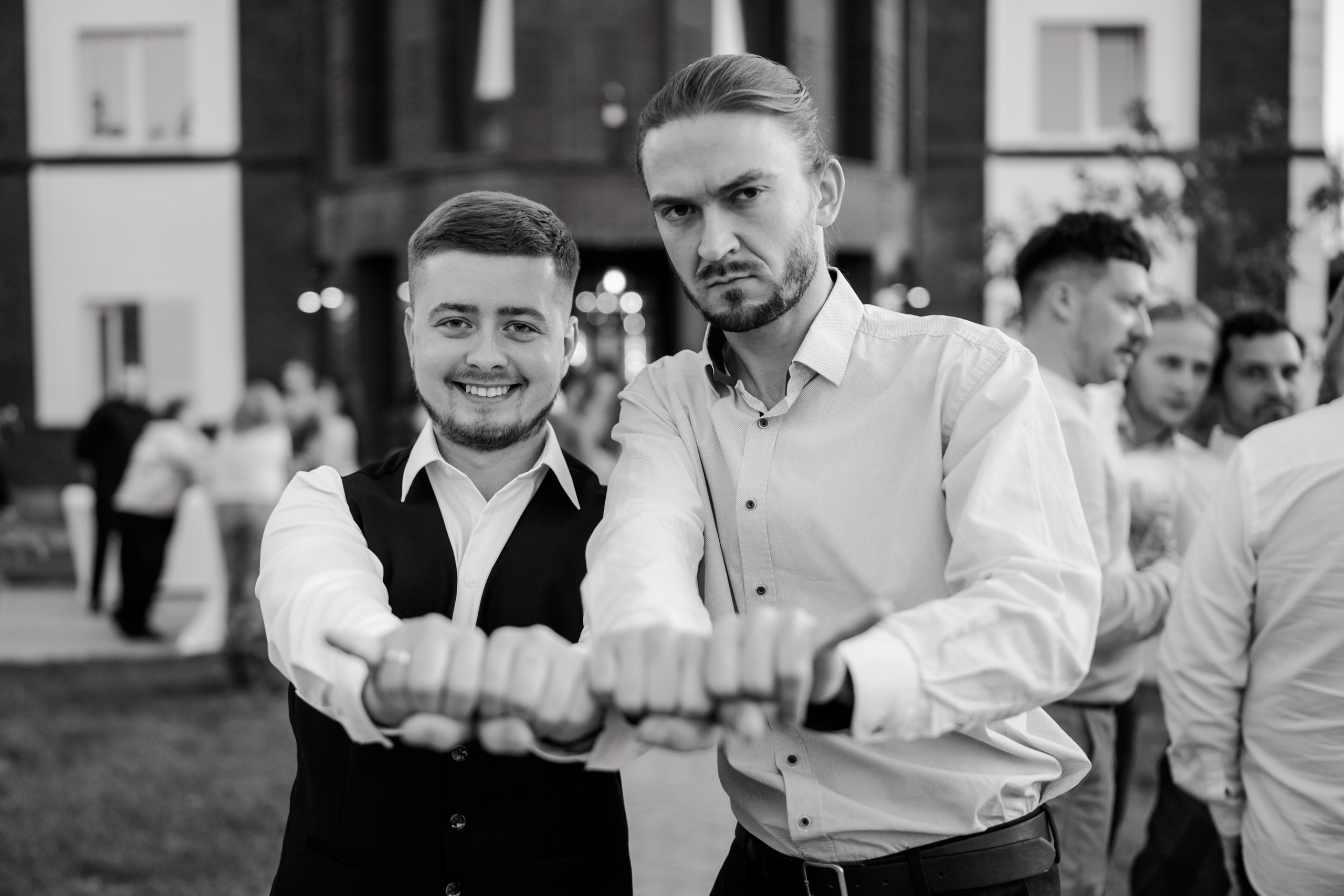 В первых лучах!. Dmitry Unik — ваш стильный фотограф