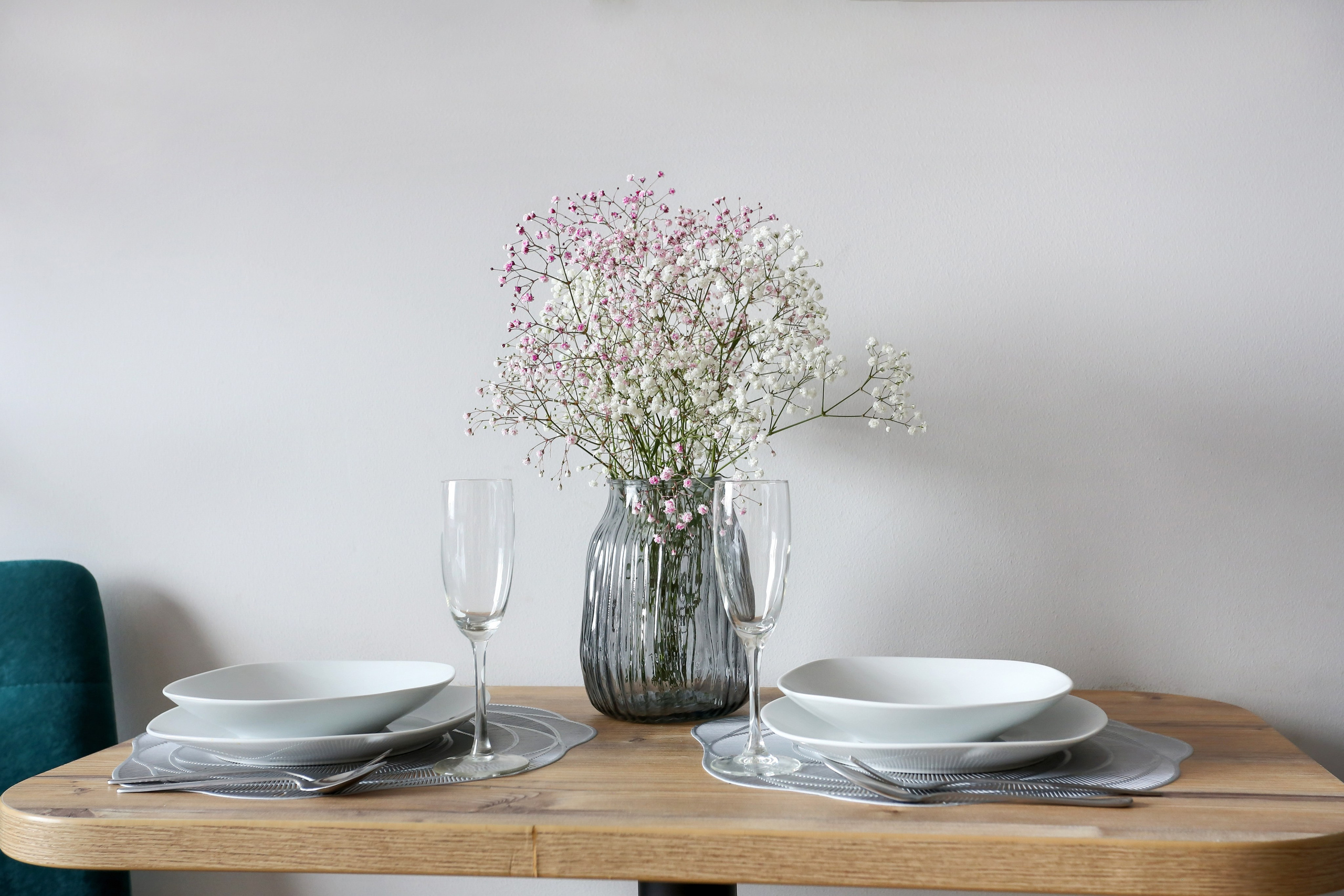 Услуги. Екатерина Хамзина