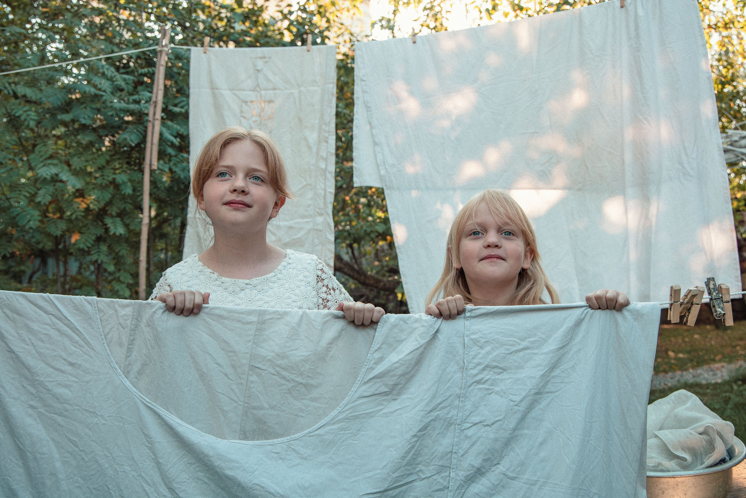 Фотограф Татьяна Марсуверских г. Жуковский, Москва и Мо. Репортажные съёмки, фотосессии. Детский, семейный фотограф. Фотограф для маркетплейсов, фотоуслуги в Жуковском Татьяна Марсуверских