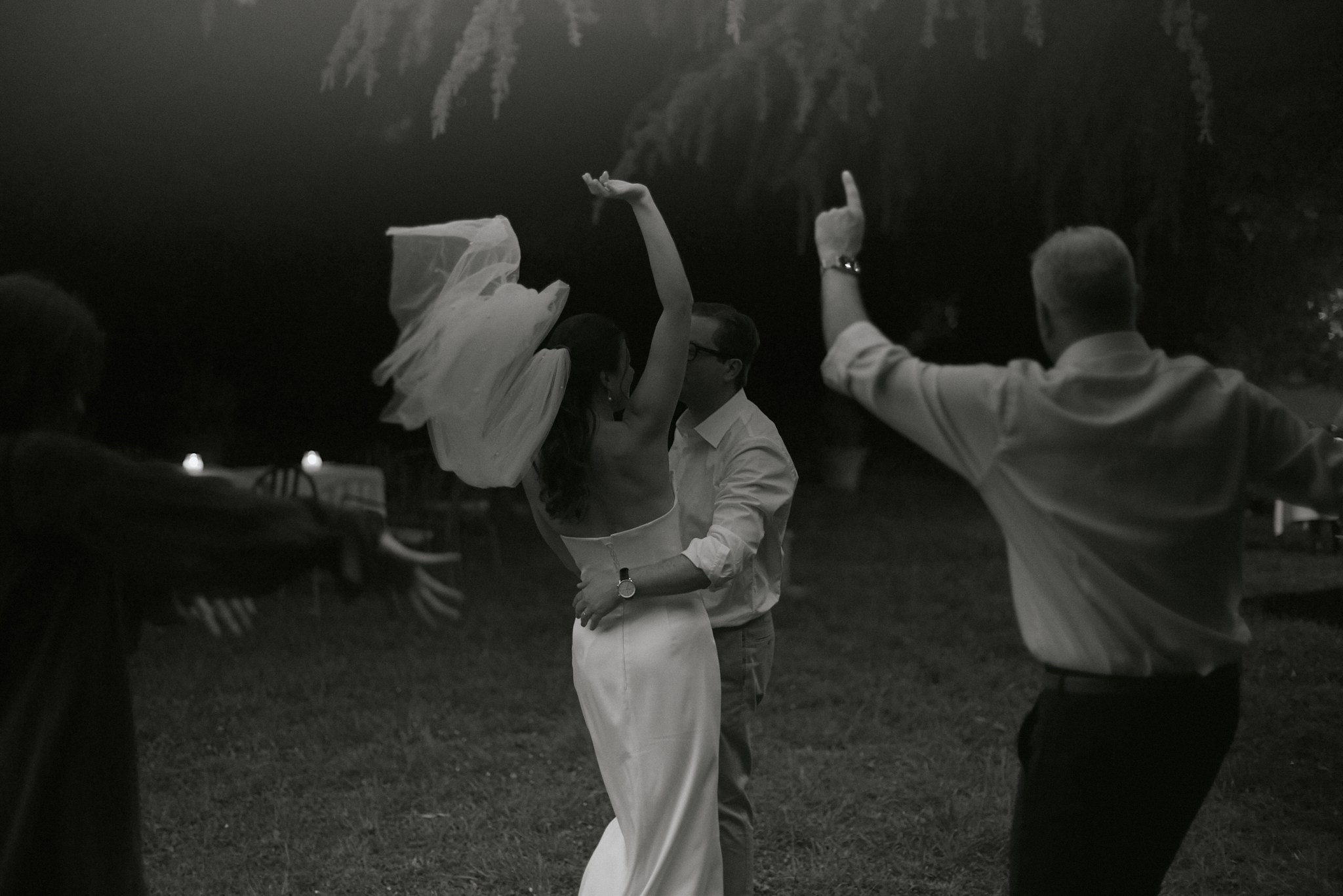 Luka and Svetlana. @dariazphoto свадебный фотограф