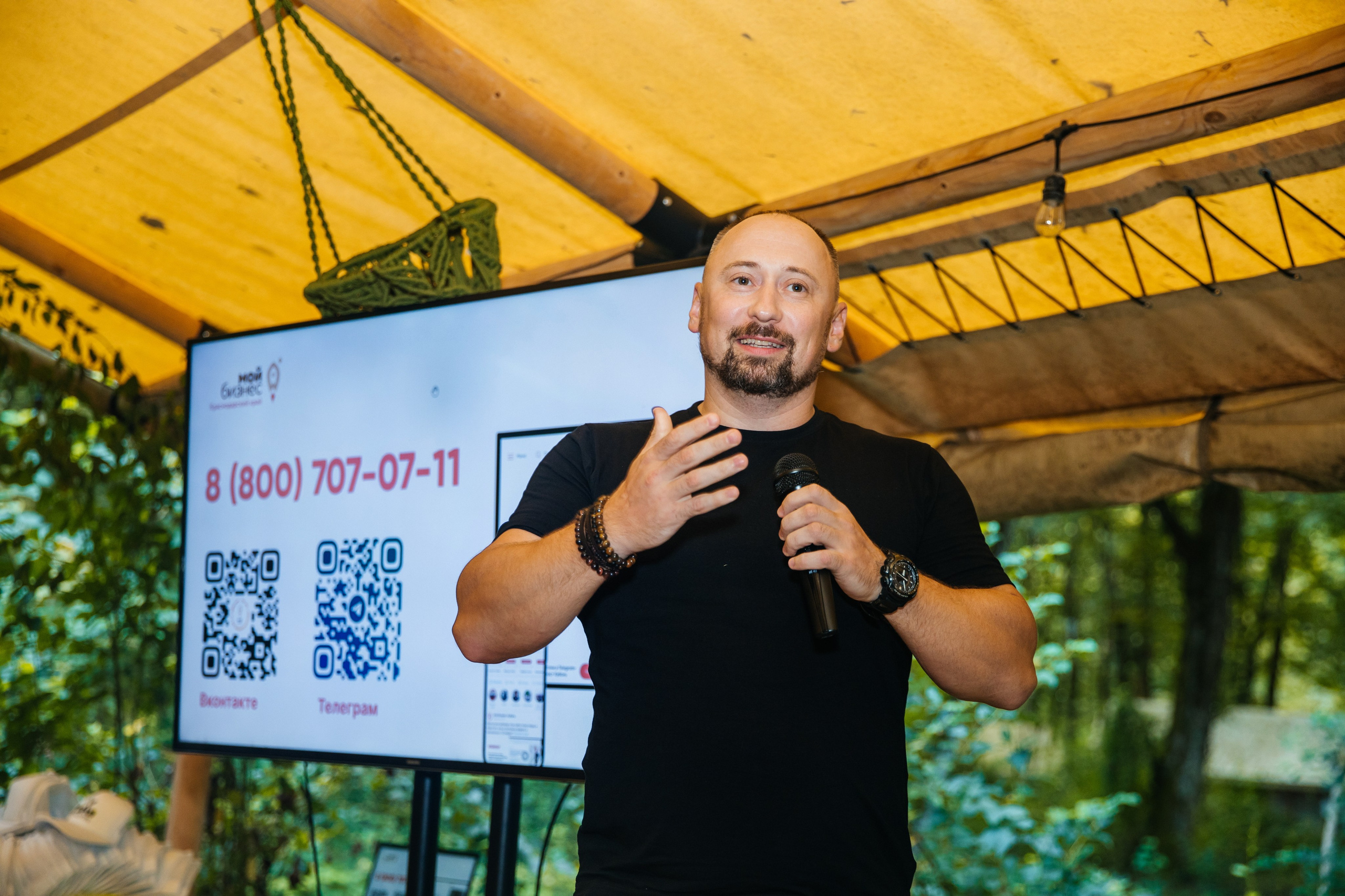 Мероприятия. Фотограф в Сочи. Свадебная видеосъемка Сочи