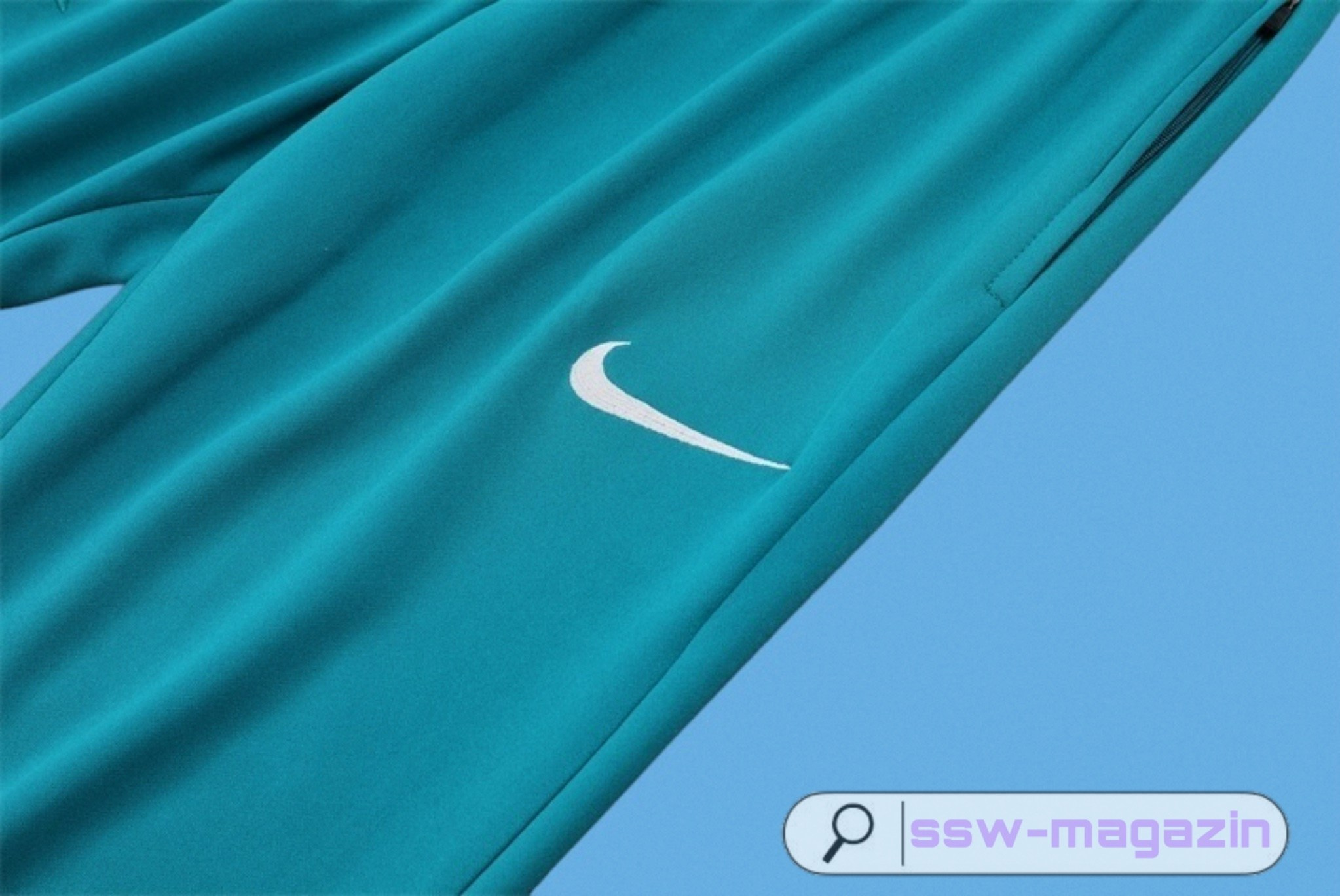 Костюм сборной Португалии. Футбольный магазин — ssw_magazin