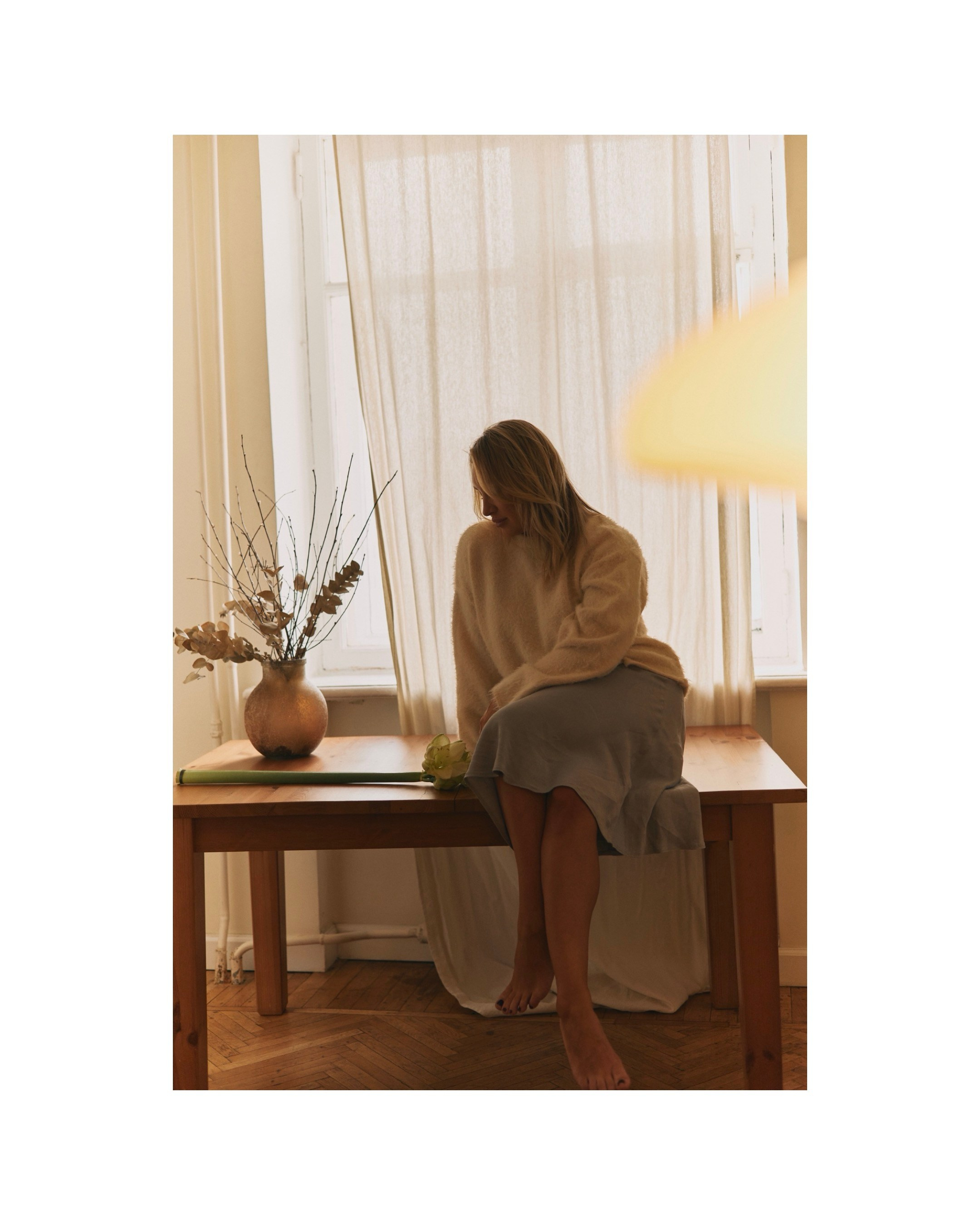 Влада. Фотограф в Москве Струц Влада