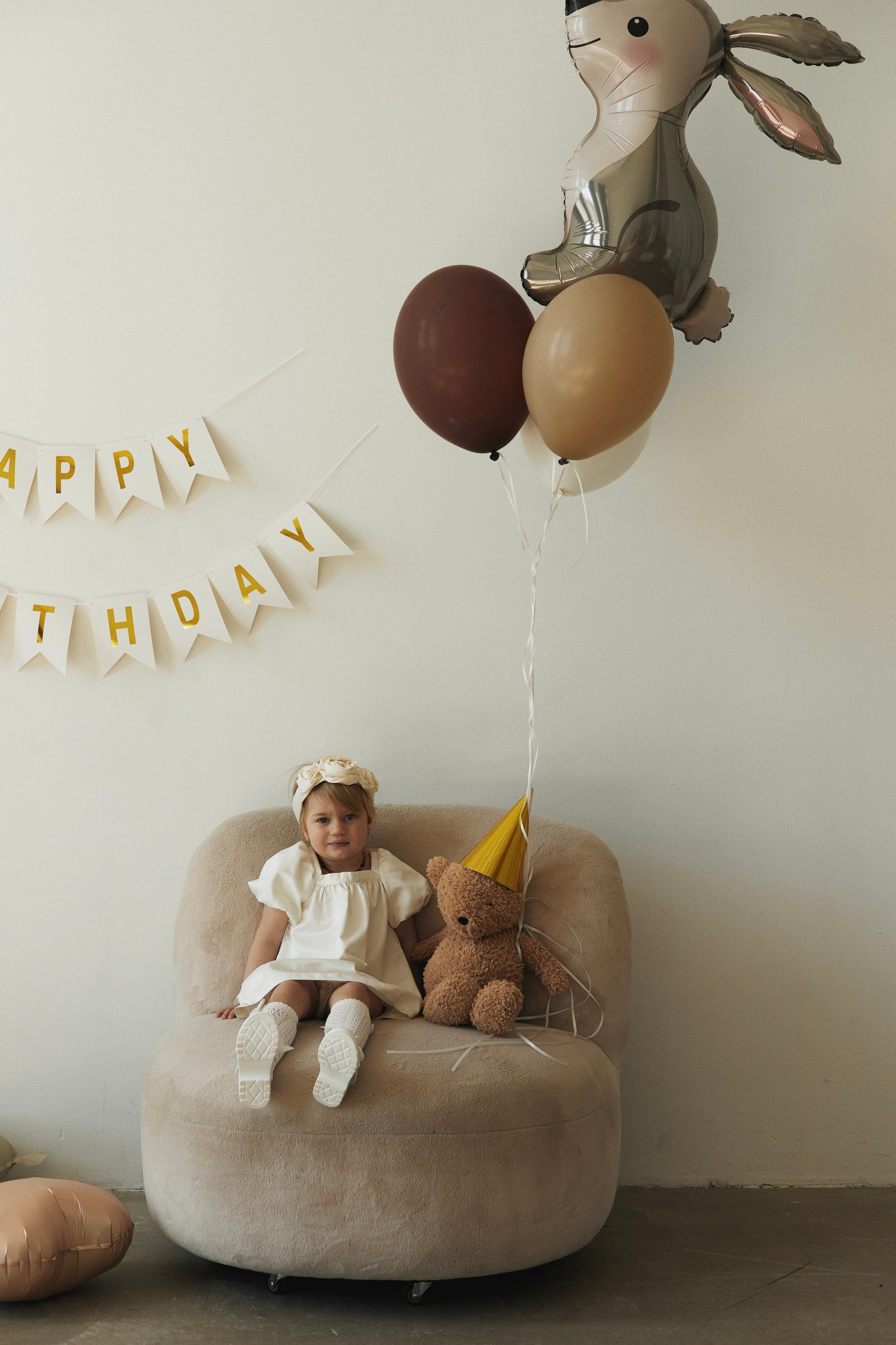 Дарья Артём и Амелия. Фотограф в Москве Струц Влада