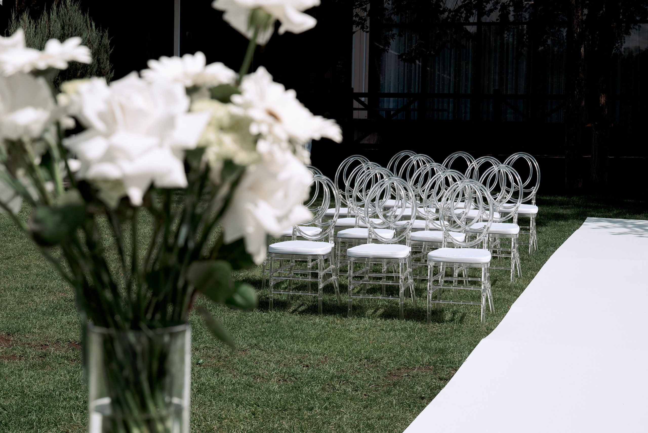 Никита и Вероника. Свадебный фотограф Евгения Наумовец