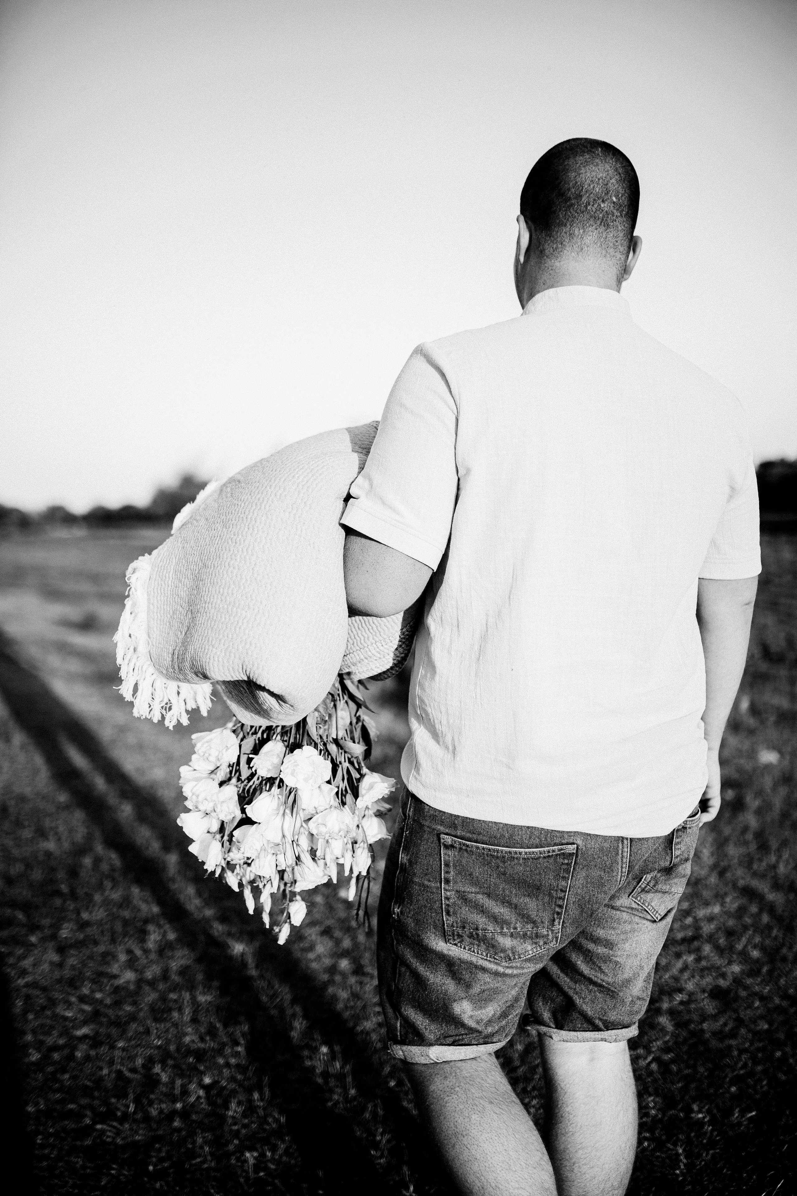 Слава и Алена